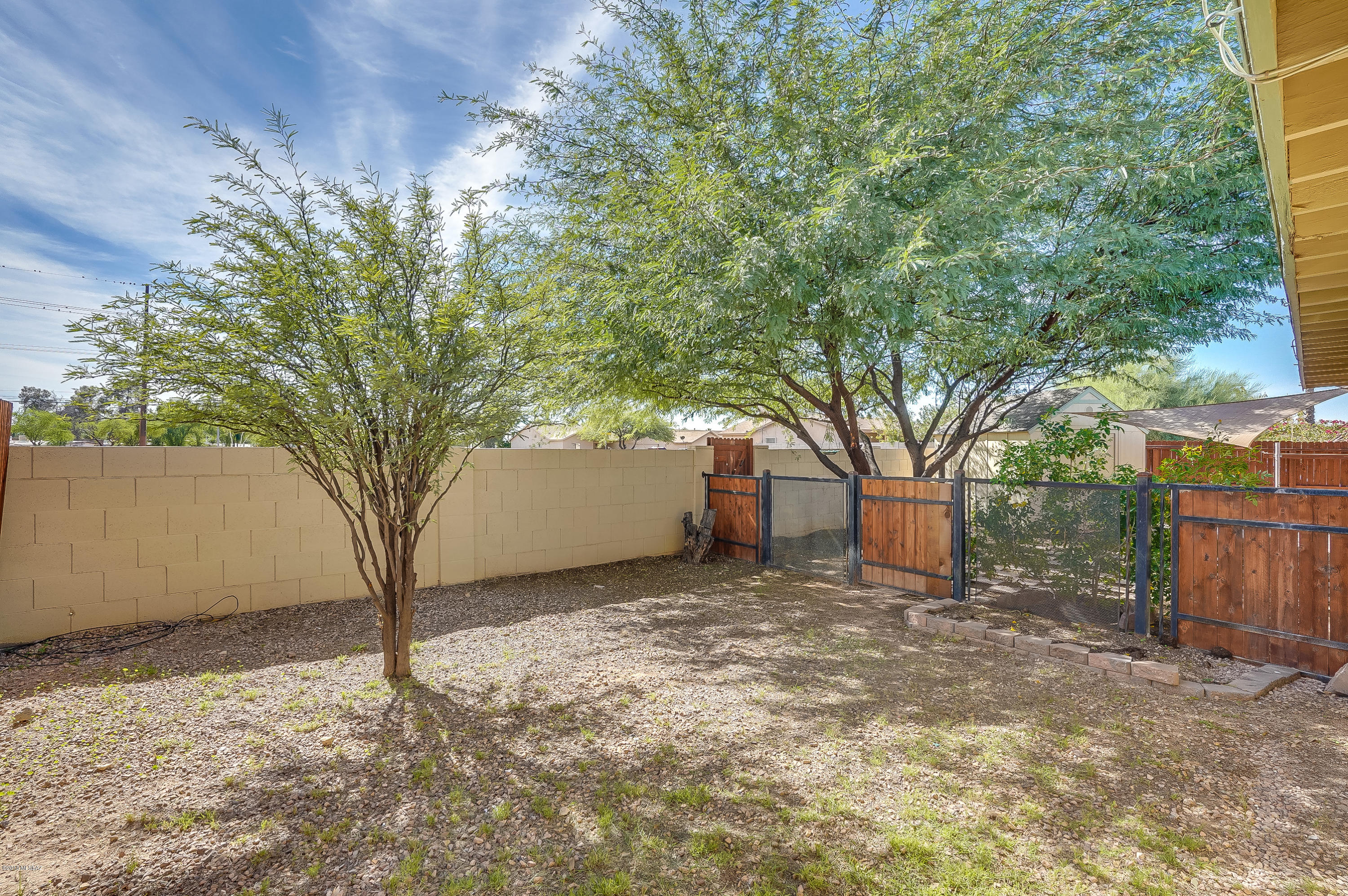 Valley View East NO. 8 (1-38) - Residential