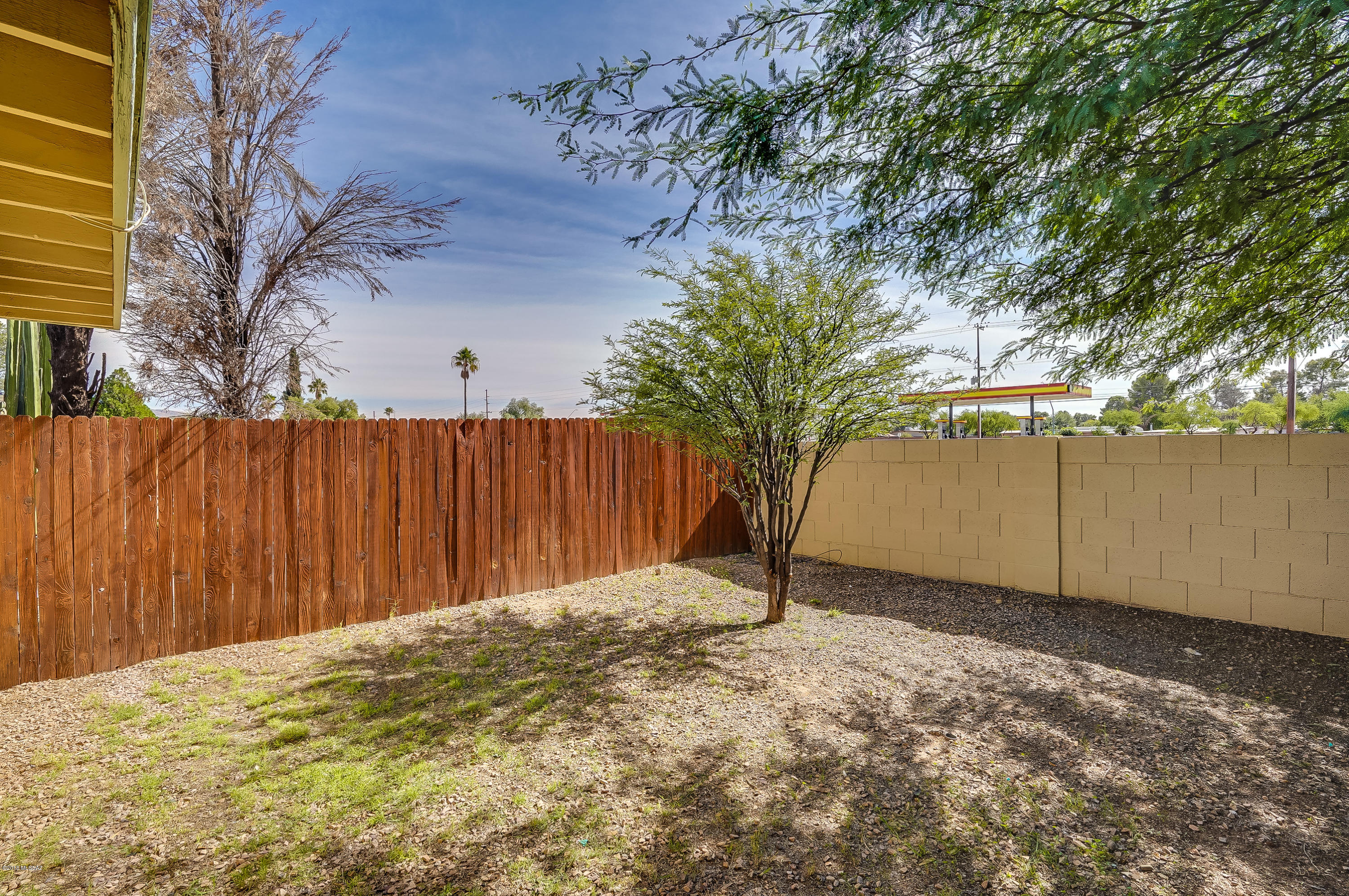 Valley View East NO. 8 (1-38) - Residential
