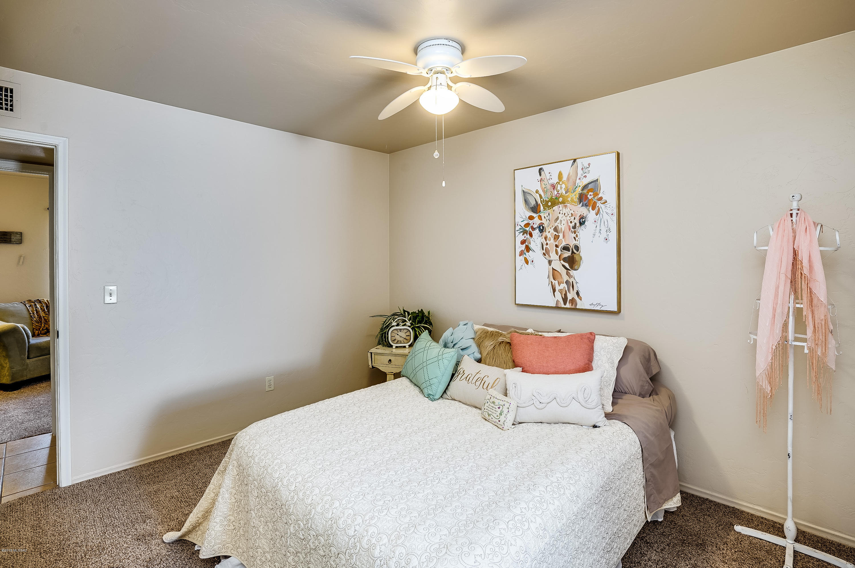Valley View East NO. 8 (1-38) - Residential