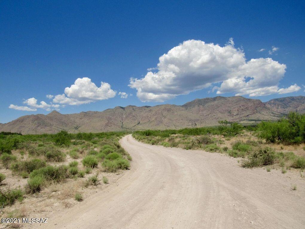 18.81 Ac of Rural property ready to build at the base of the Chiricahua mountains with amazing mountain views. No amenities are currently on the property. Owners are motivated.
Buyer to verify property map and location via GPS. Access to property is not publicly nor privately maintained.