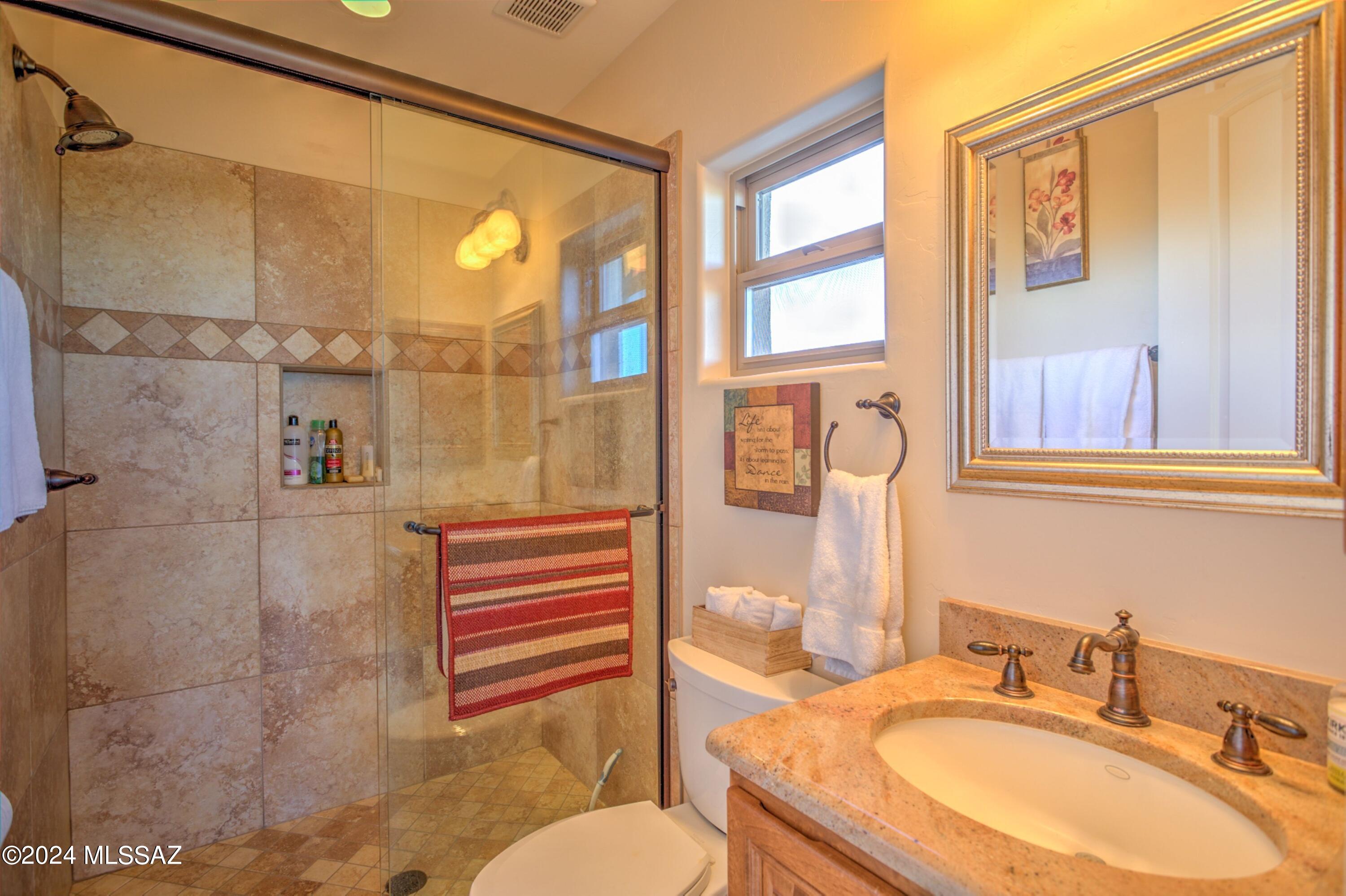 Sunset Hills Estates (2-18) - Residential