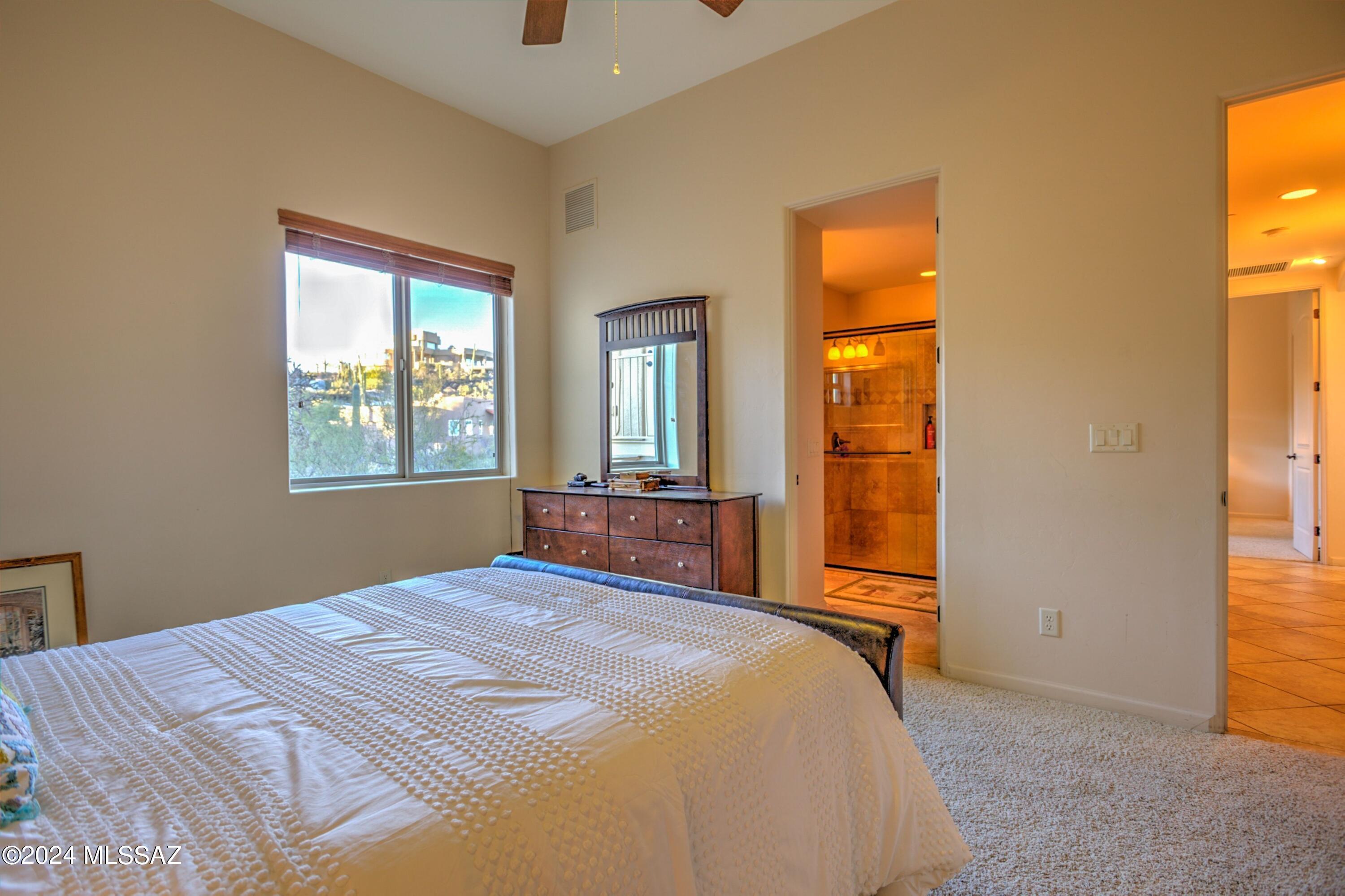 Sunset Hills Estates (2-18) - Residential