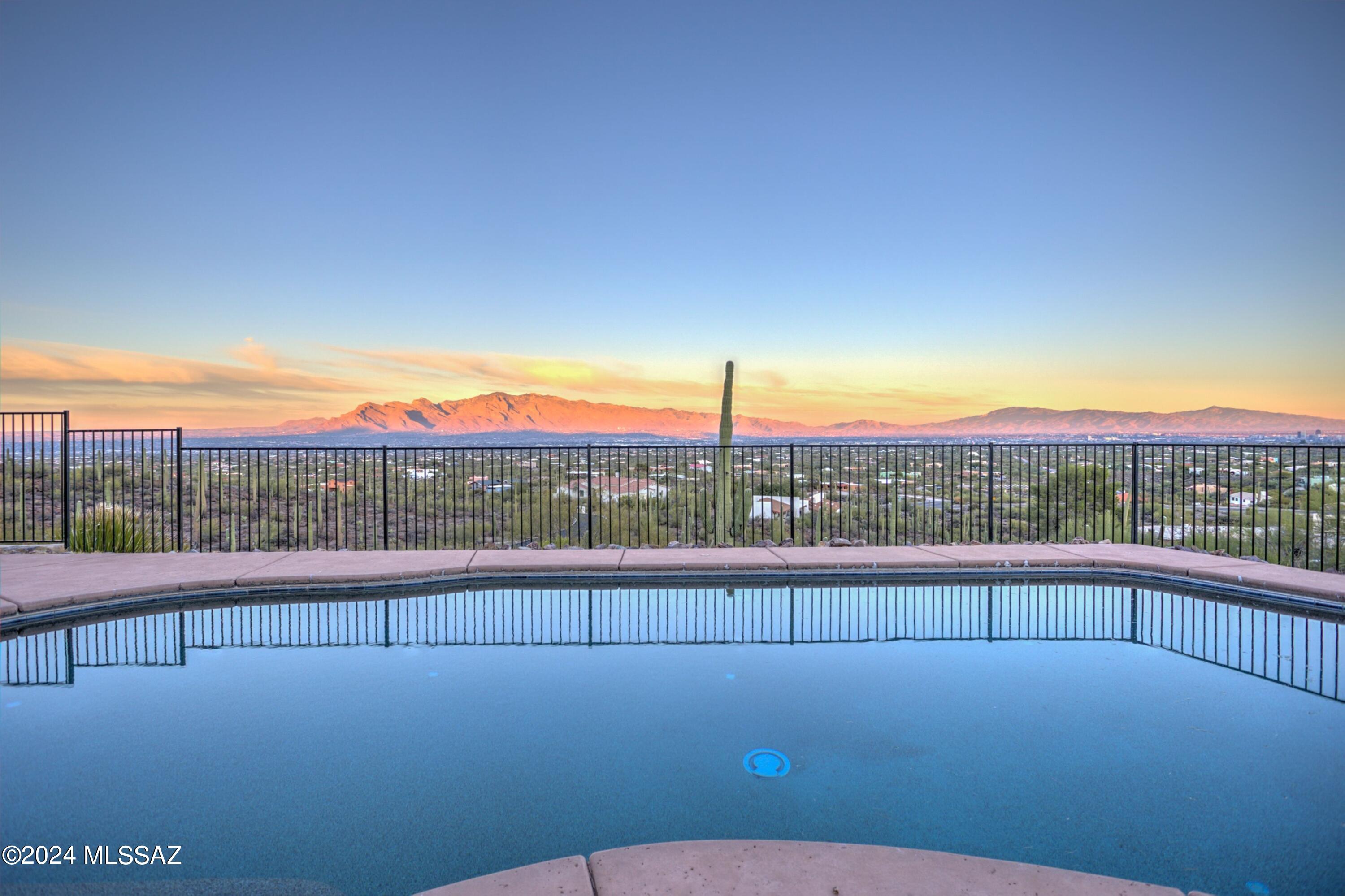 Sunset Hills Estates (2-18) - Residential