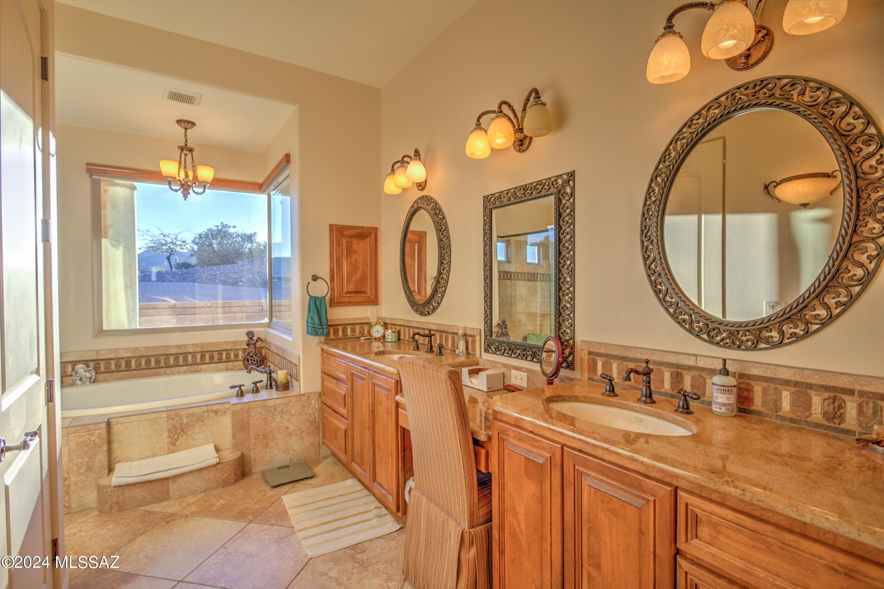 Sunset Hills Estates (2-18) - Residential