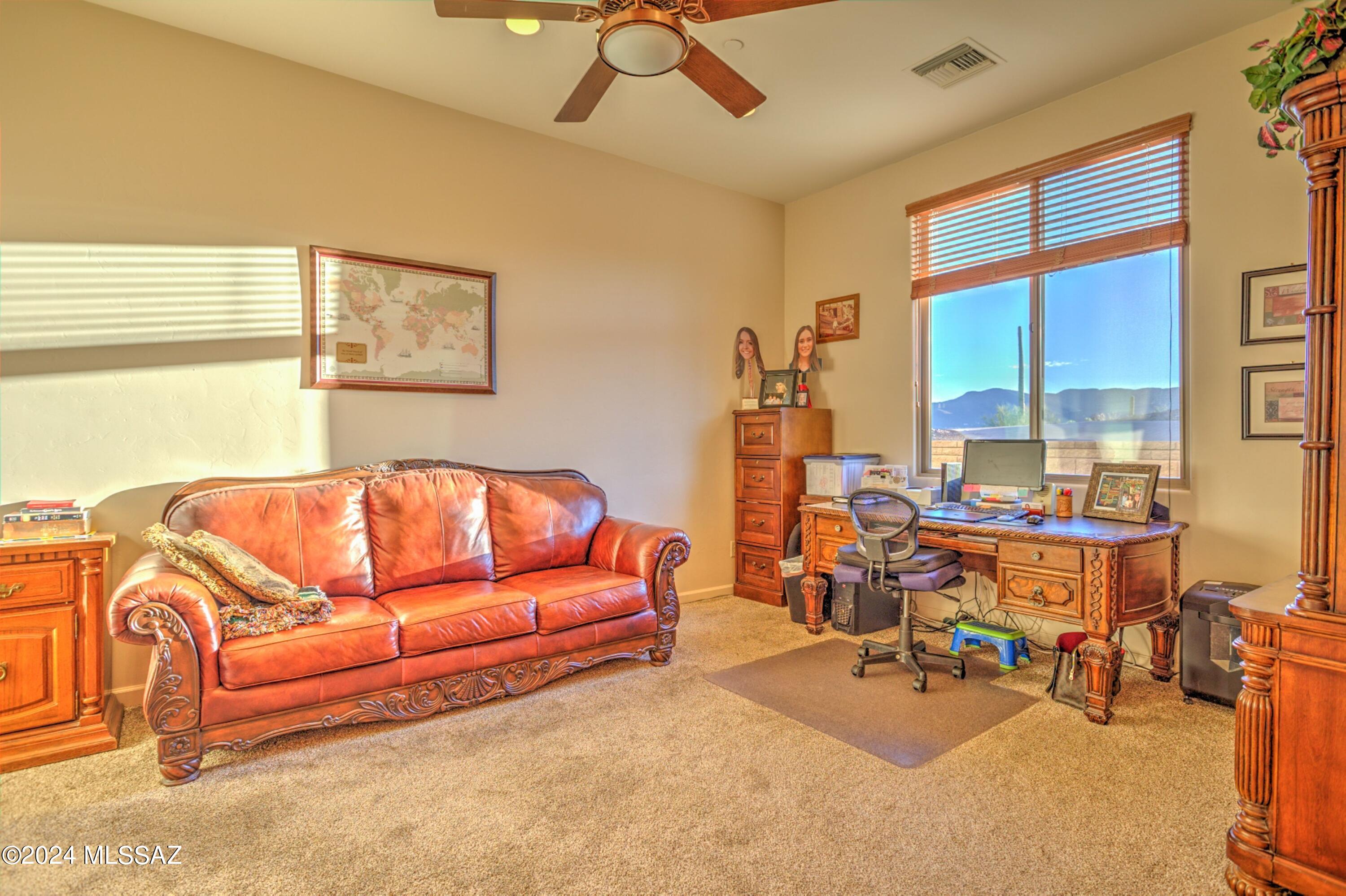 Sunset Hills Estates (2-18) - Residential