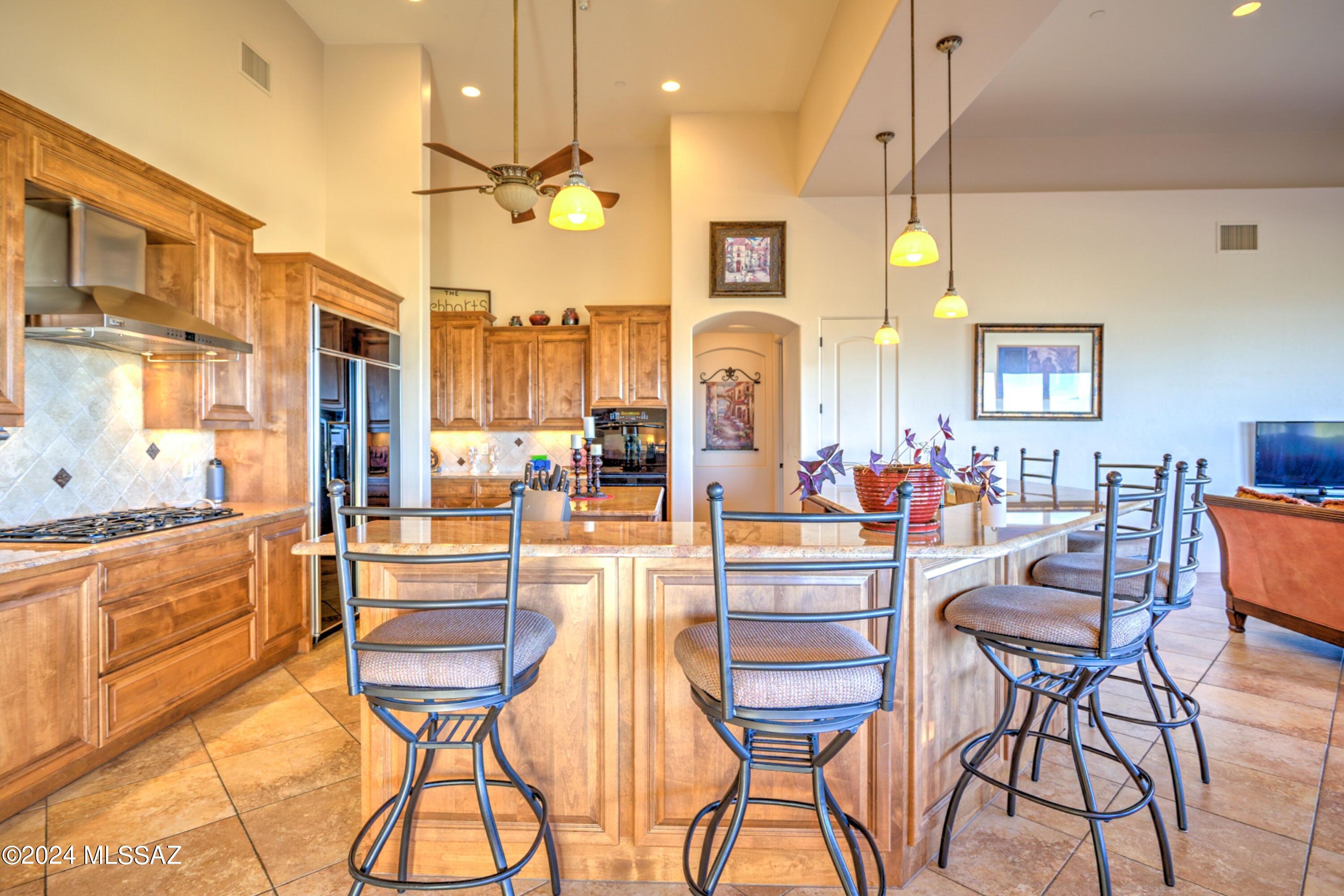 Sunset Hills Estates (2-18) - Residential