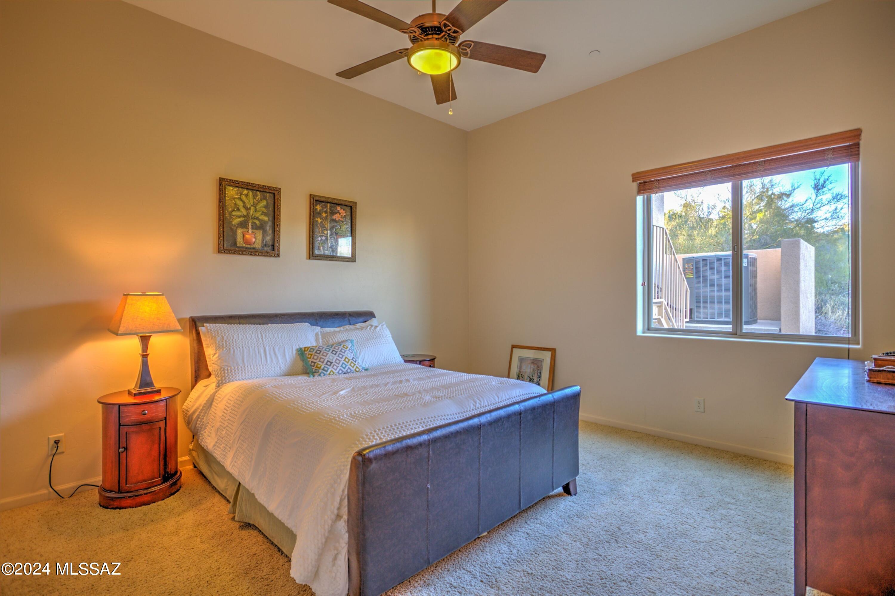 Sunset Hills Estates (2-18) - Residential