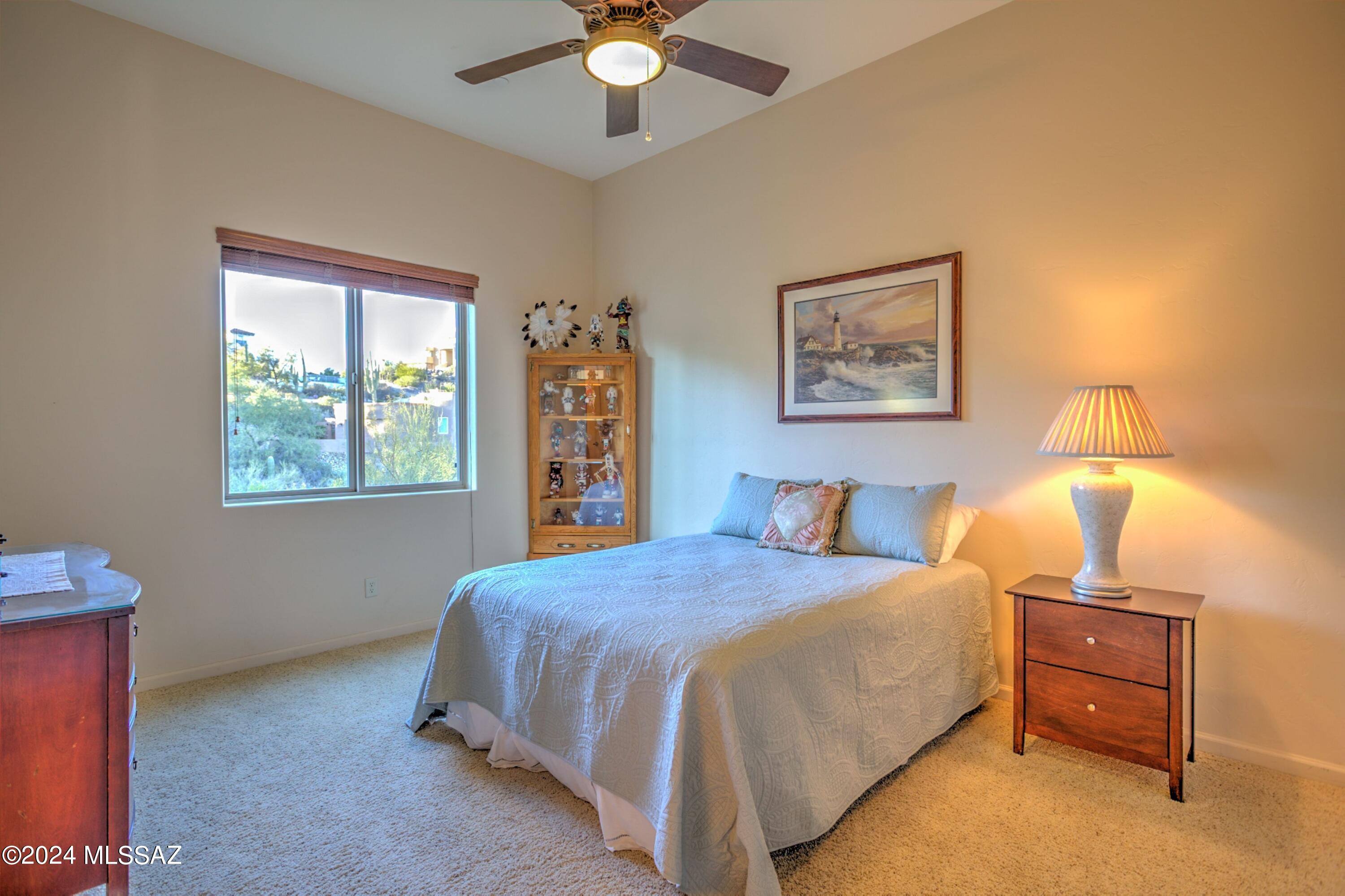 Sunset Hills Estates (2-18) - Residential