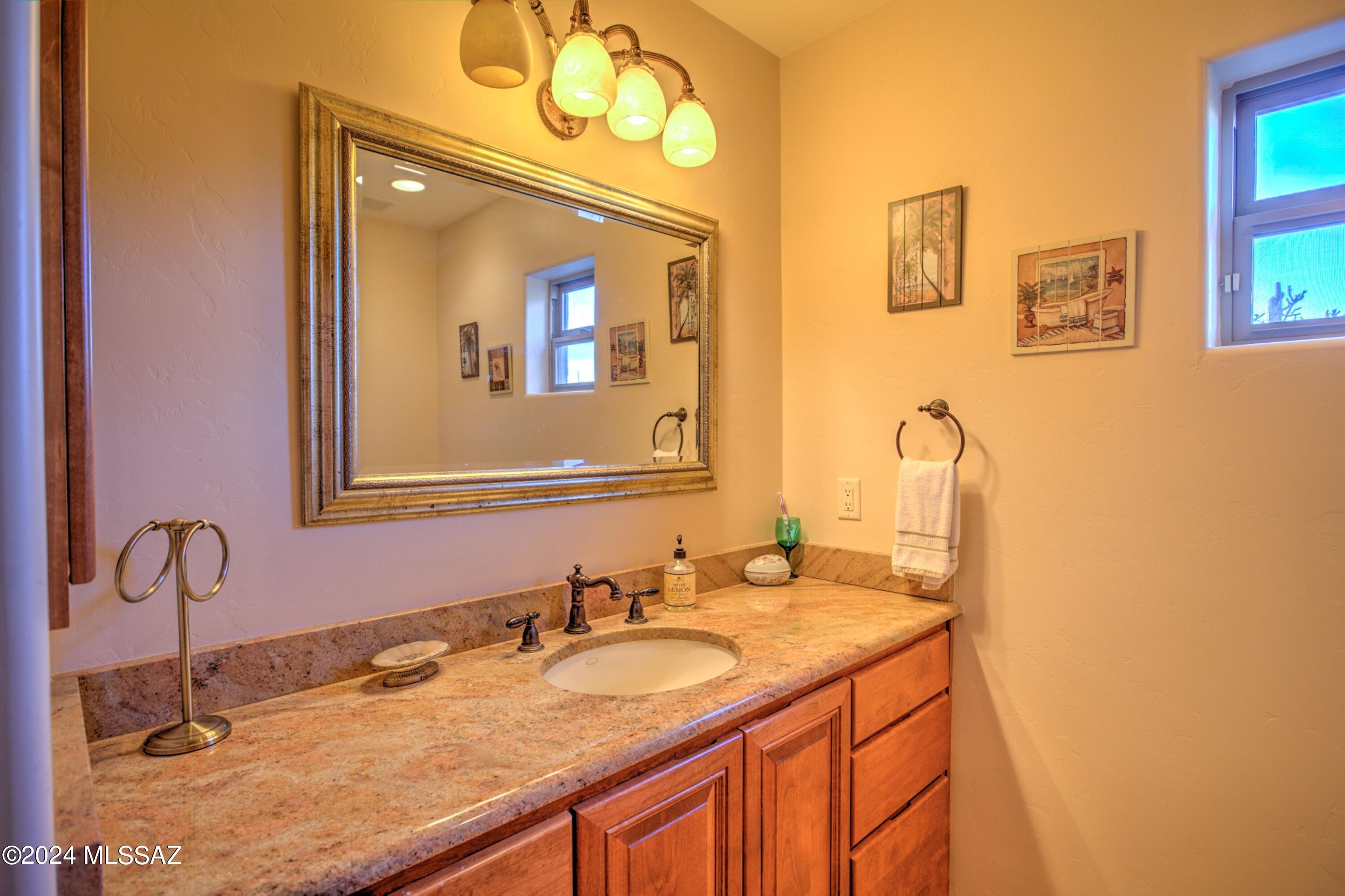Sunset Hills Estates (2-18) - Residential