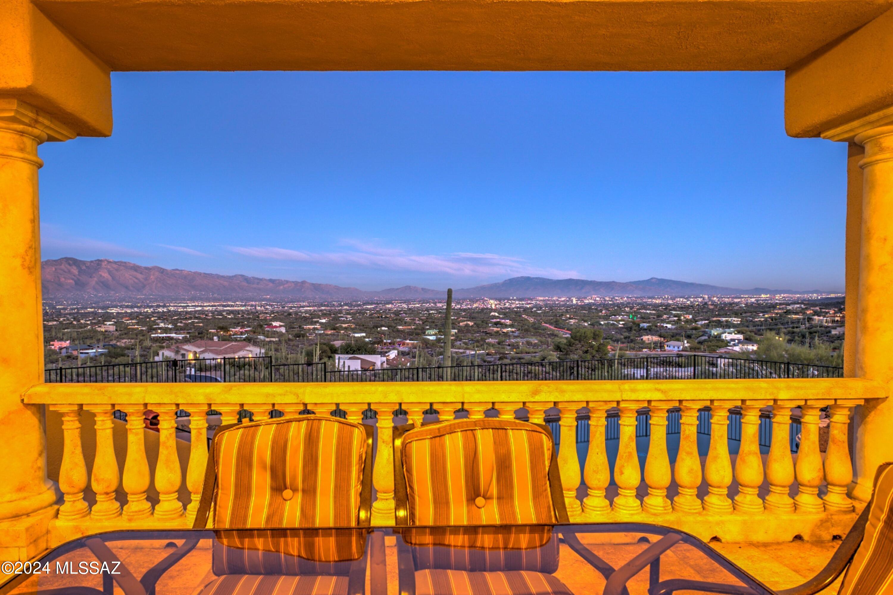 Sunset Hills Estates (2-18) - Residential