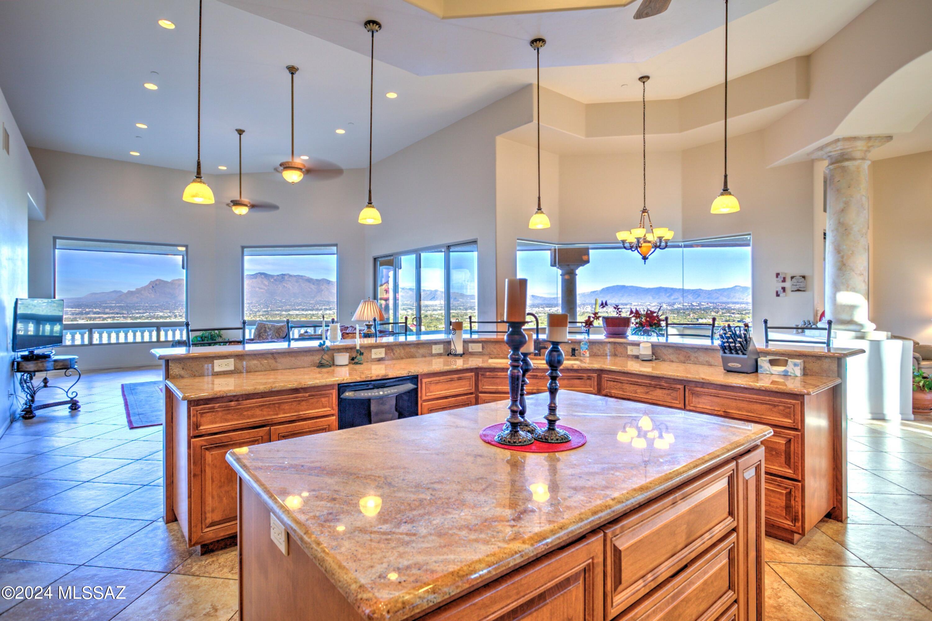 Sunset Hills Estates (2-18) - Residential