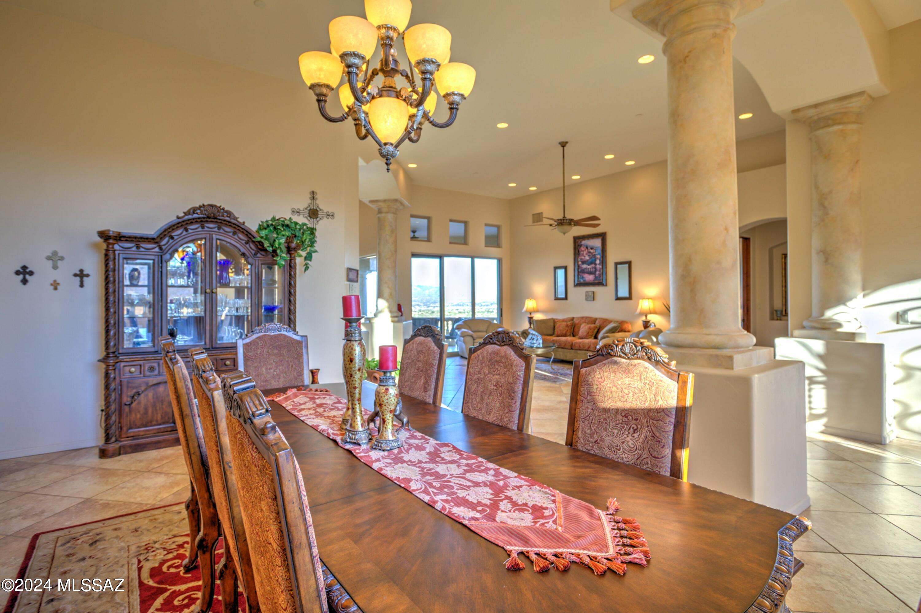 Sunset Hills Estates (2-18) - Residential