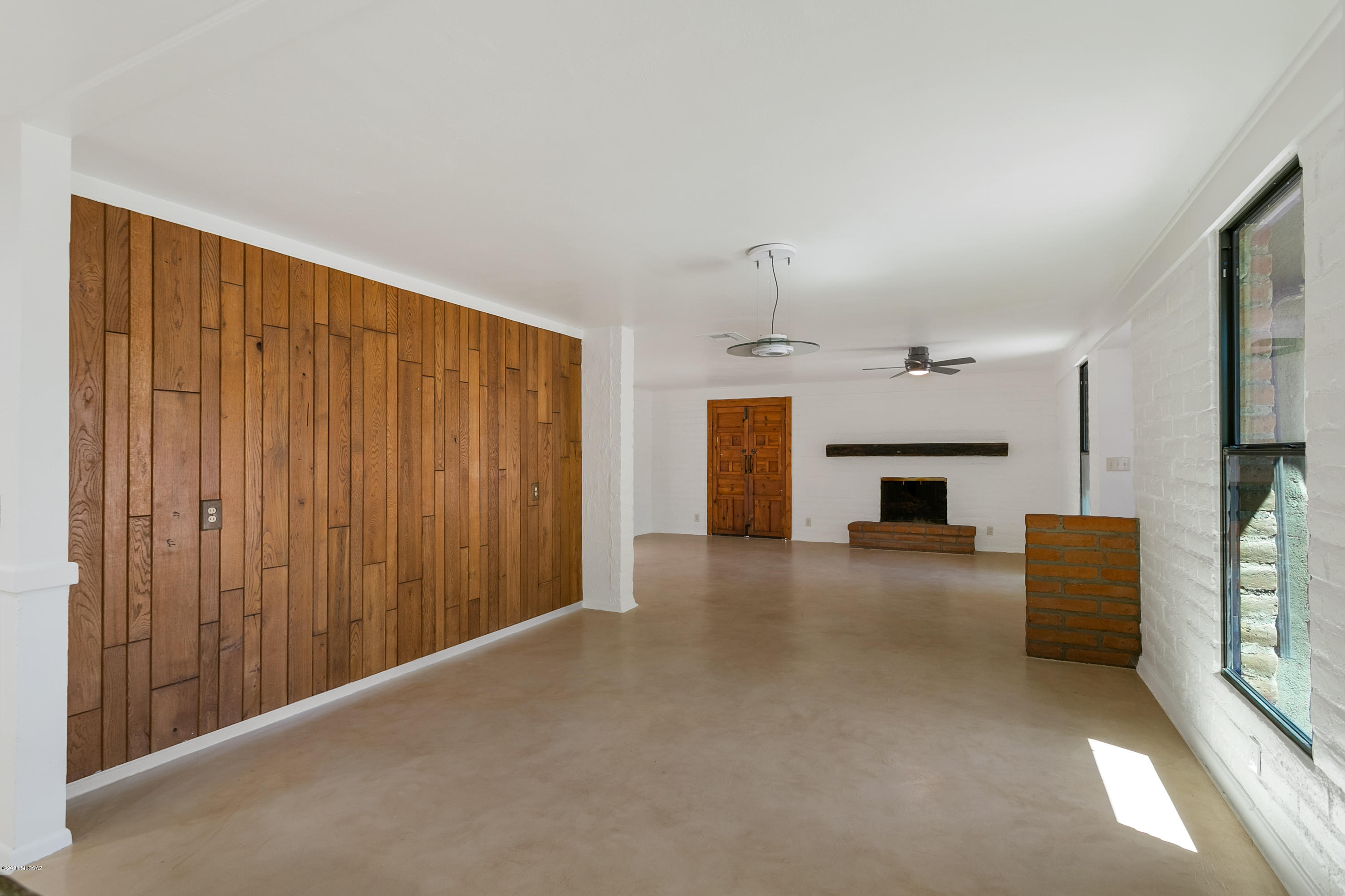 Flecha Caida Ranch Estates NO. 3 - Residential