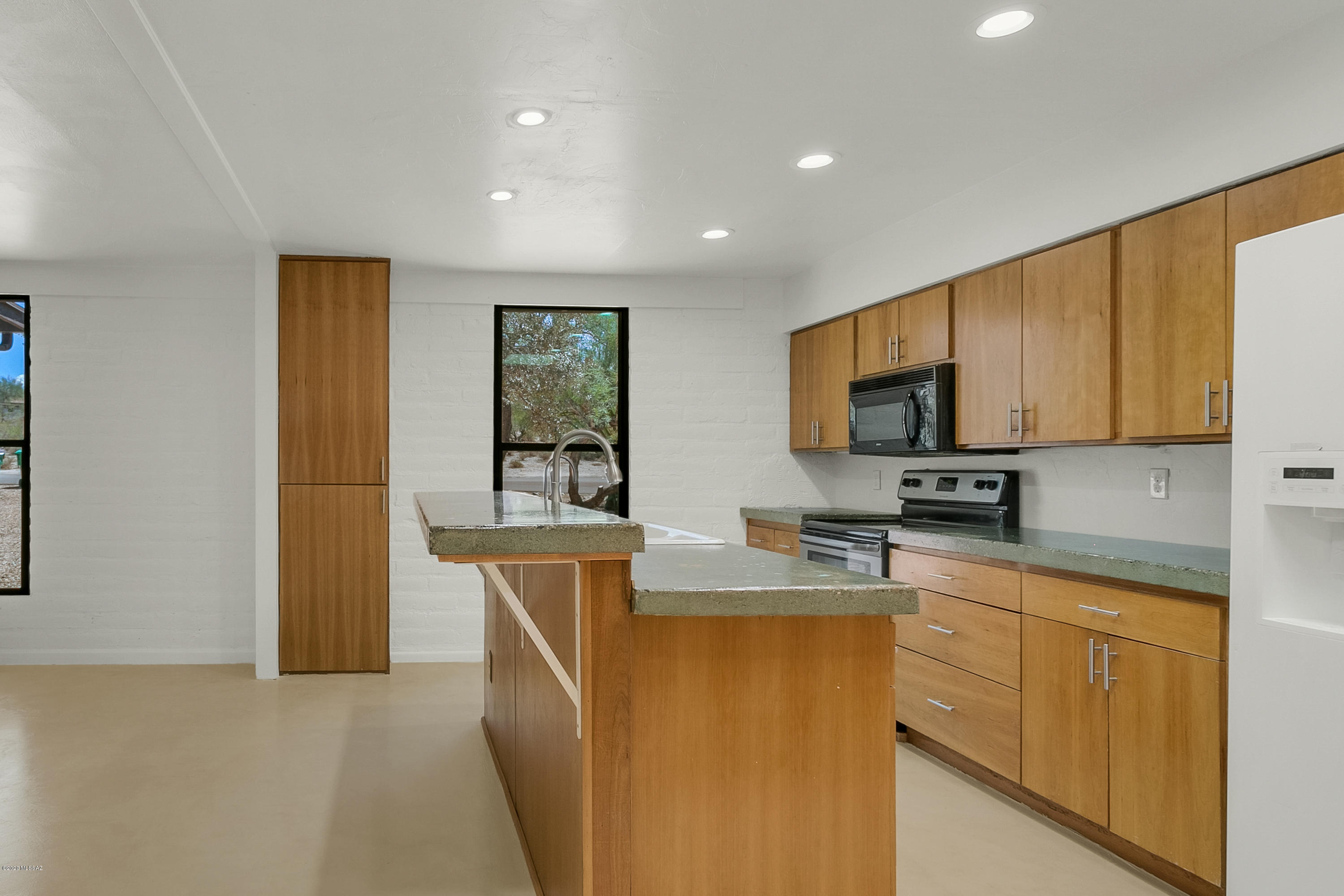 Flecha Caida Ranch Estates NO. 3 - Residential