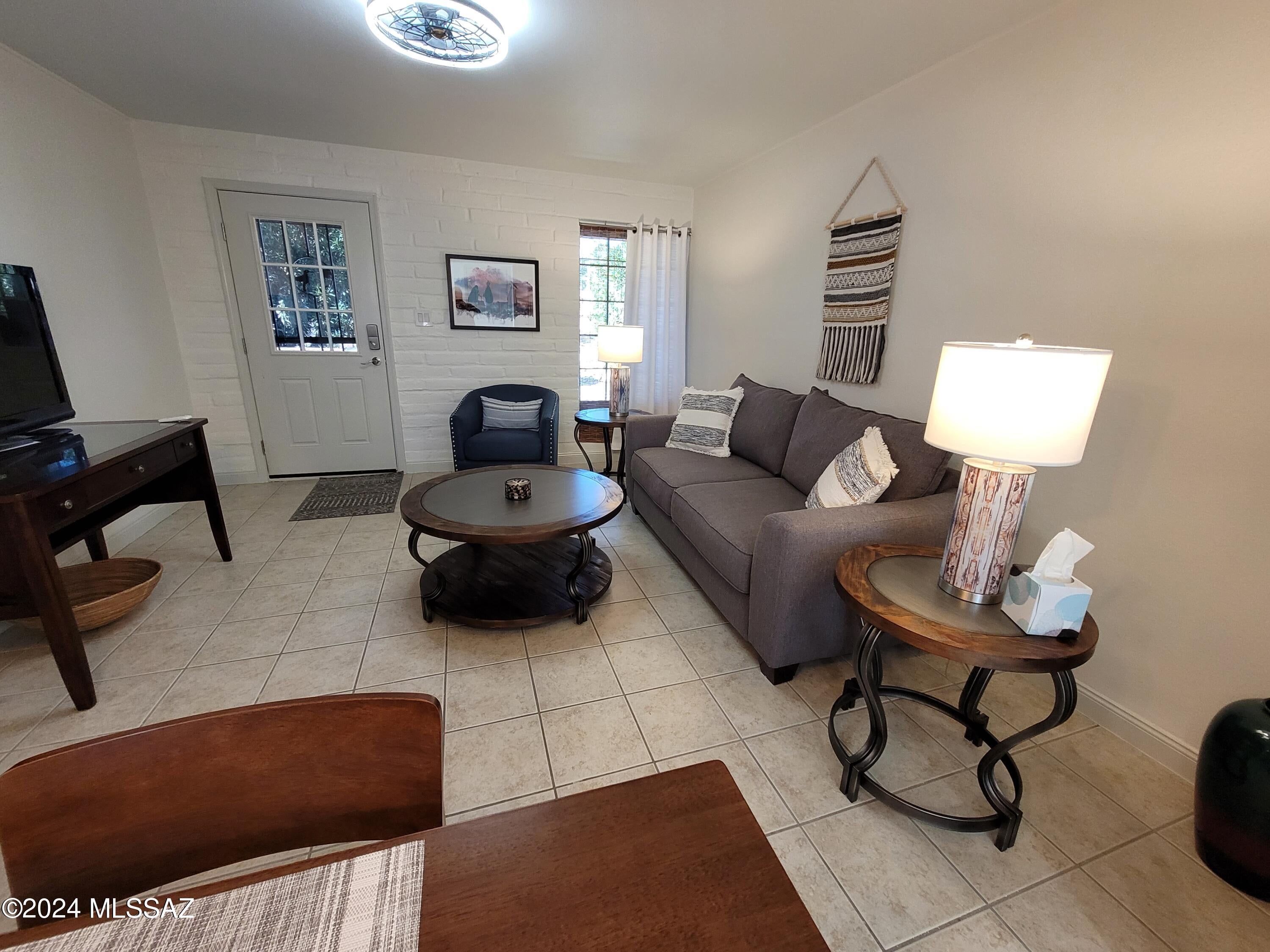 Haven Green Valley East(1-479) - Residential Lease
