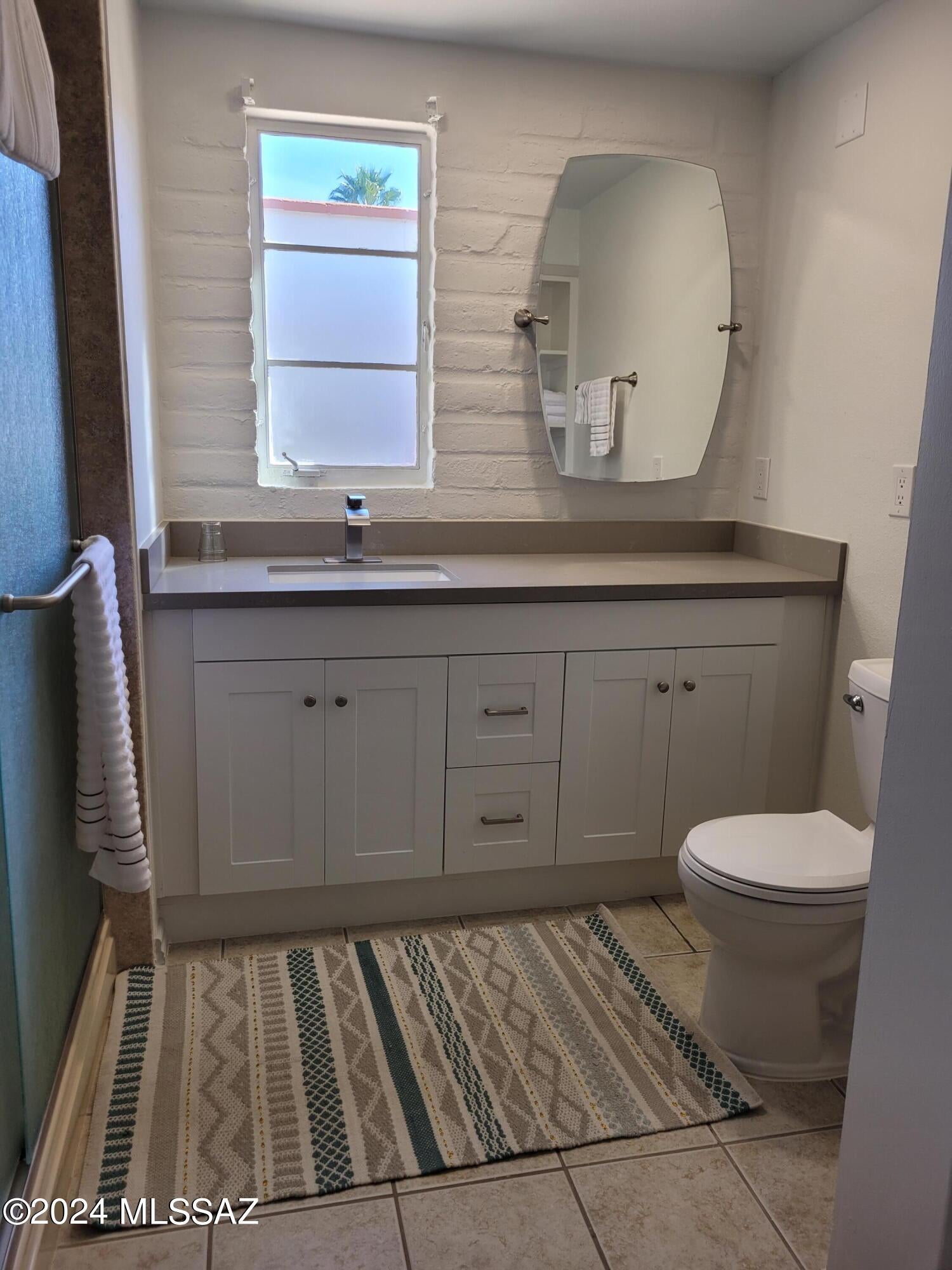 Haven Green Valley East(1-479) - Residential Lease
