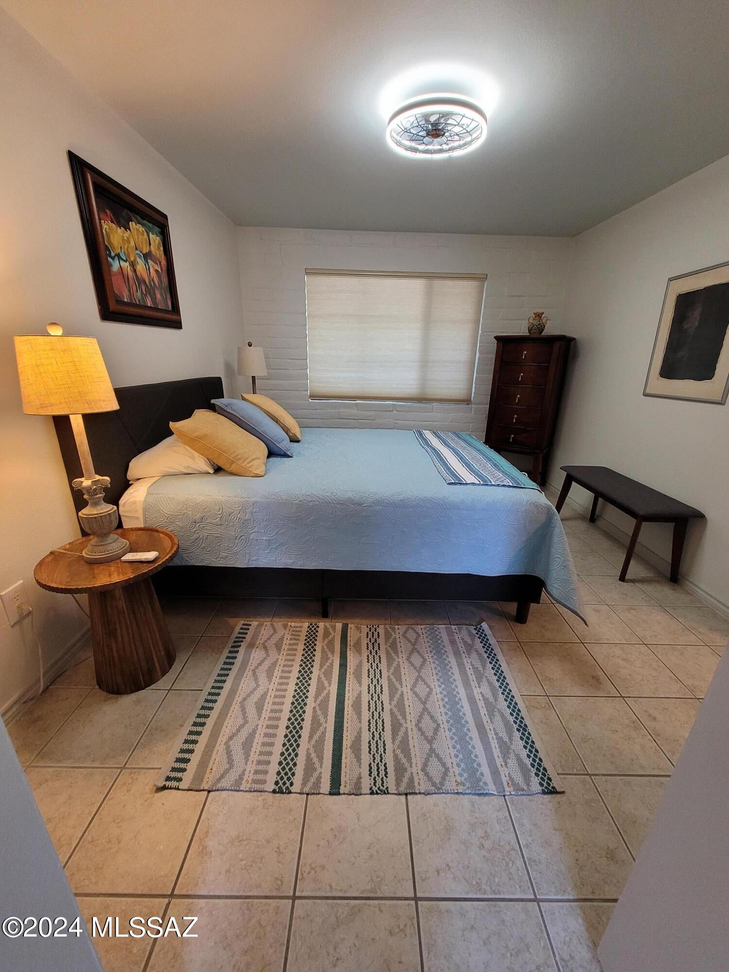 Haven Green Valley East(1-479) - Residential Lease