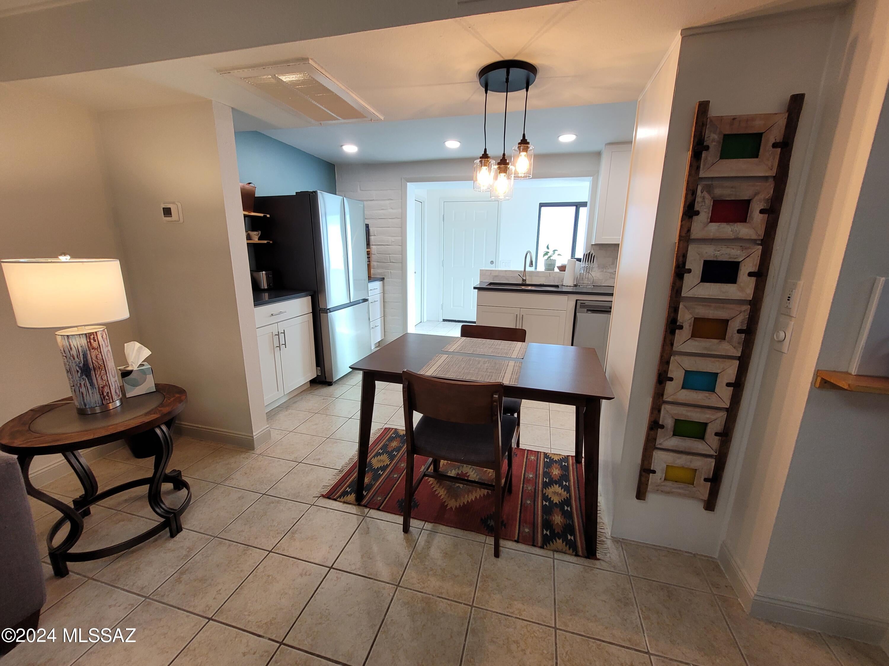 Haven Green Valley East(1-479) - Residential Lease