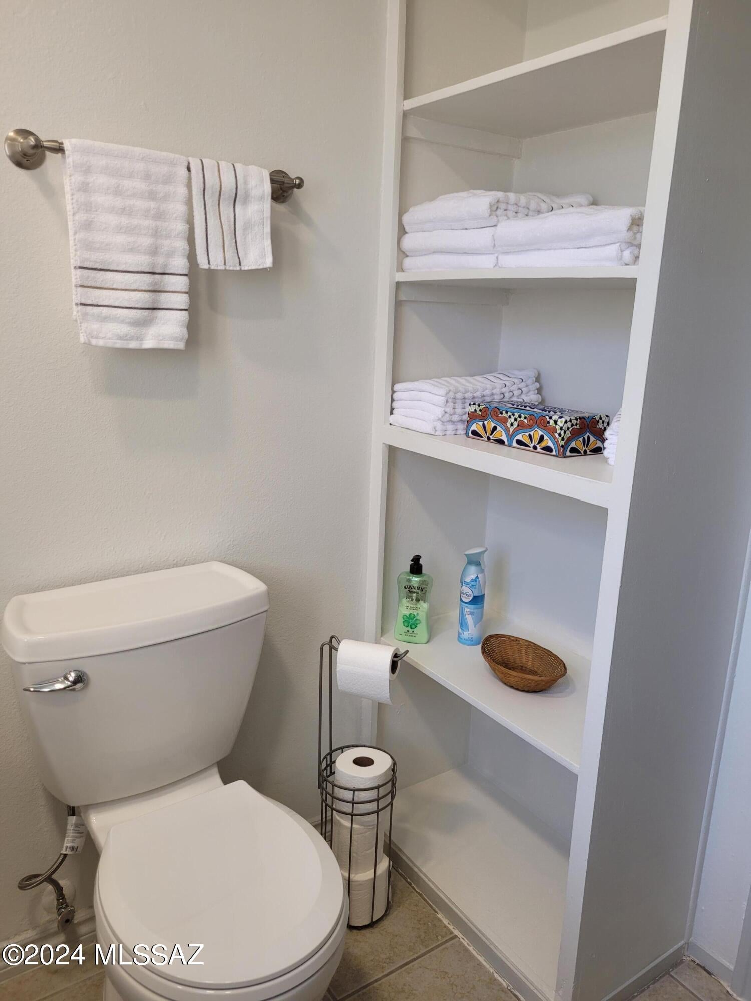 Haven Green Valley East(1-479) - Residential Lease