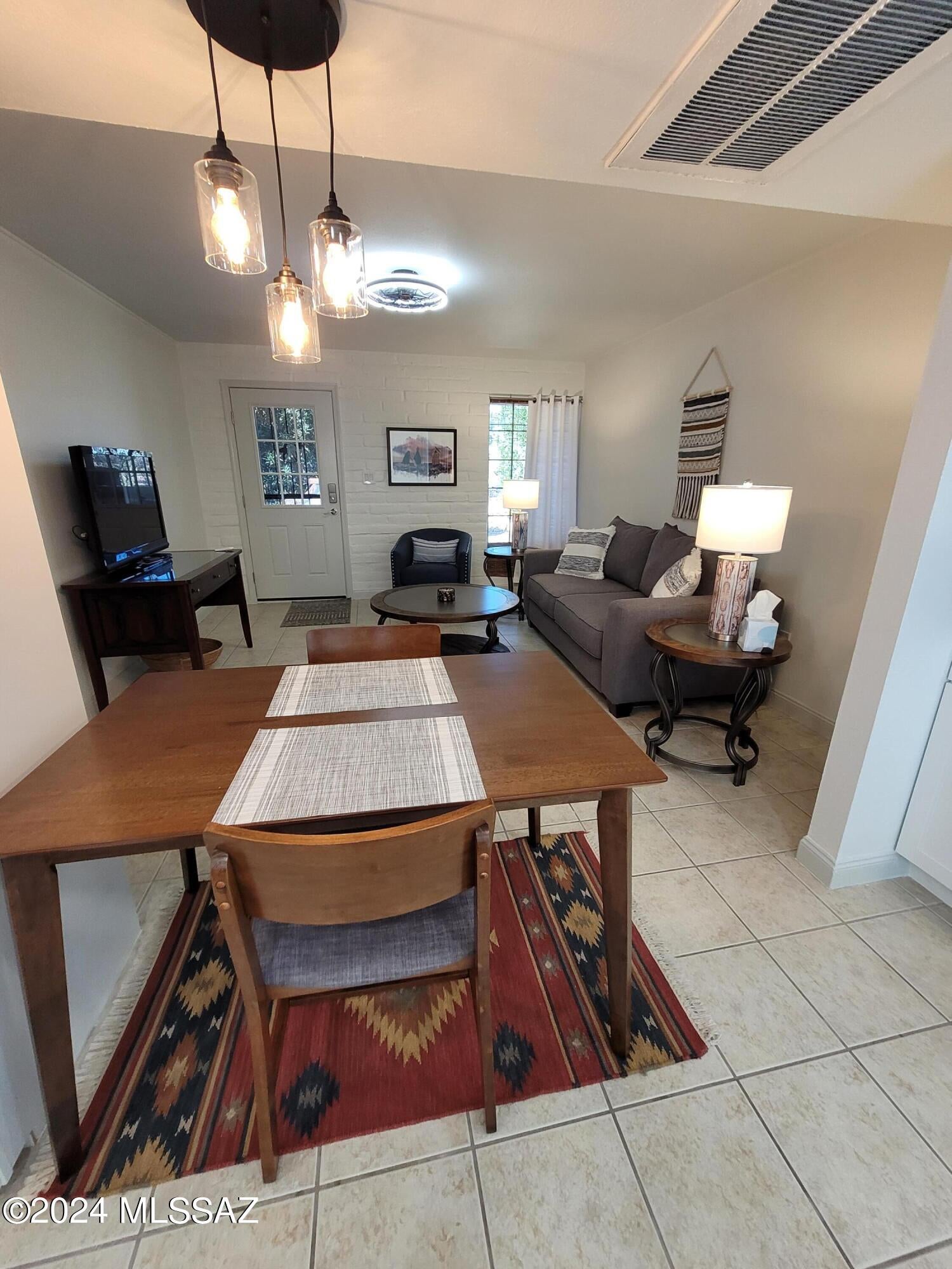 Haven Green Valley East(1-479) - Residential Lease