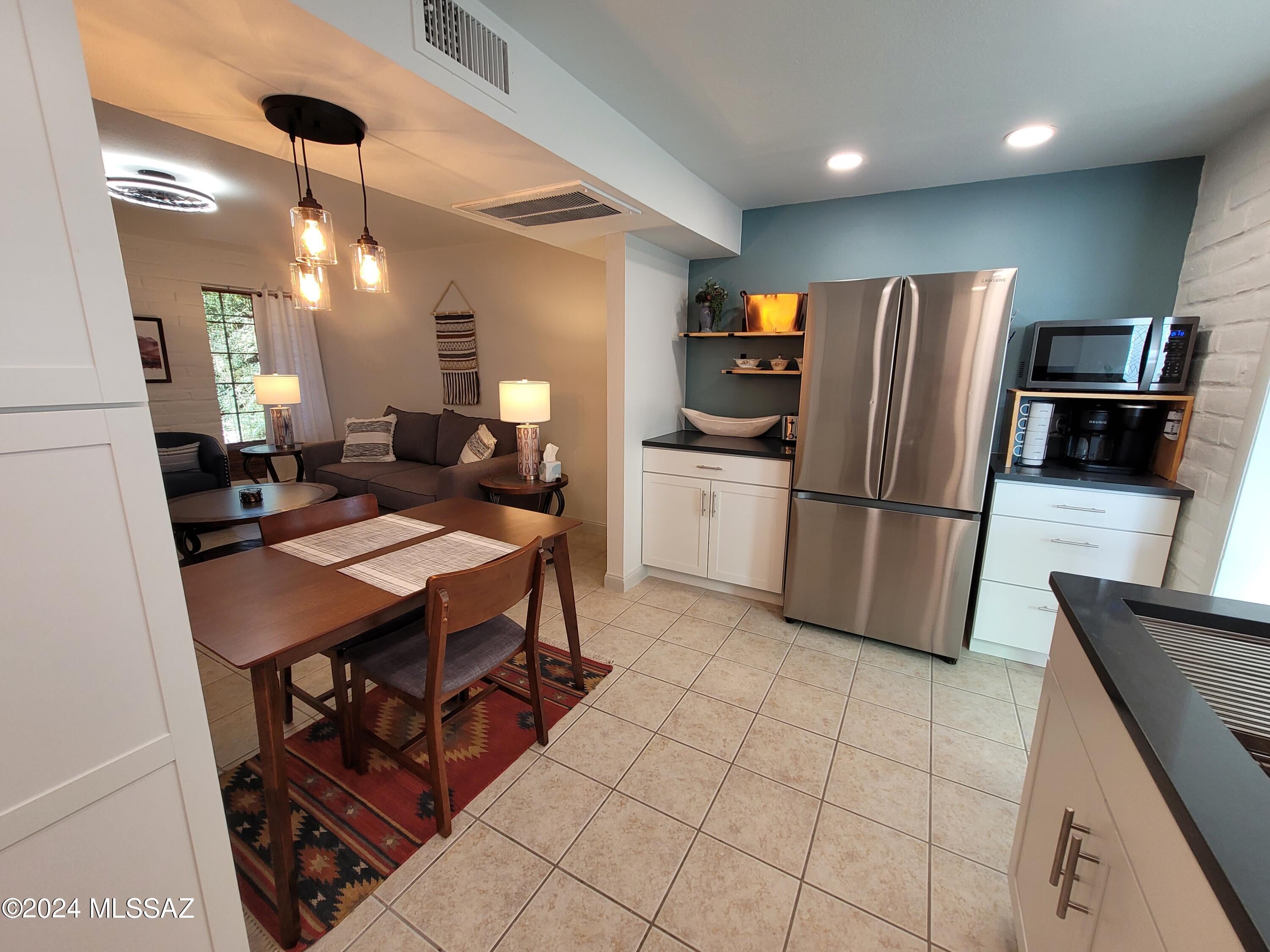 Haven Green Valley East(1-479) - Residential Lease