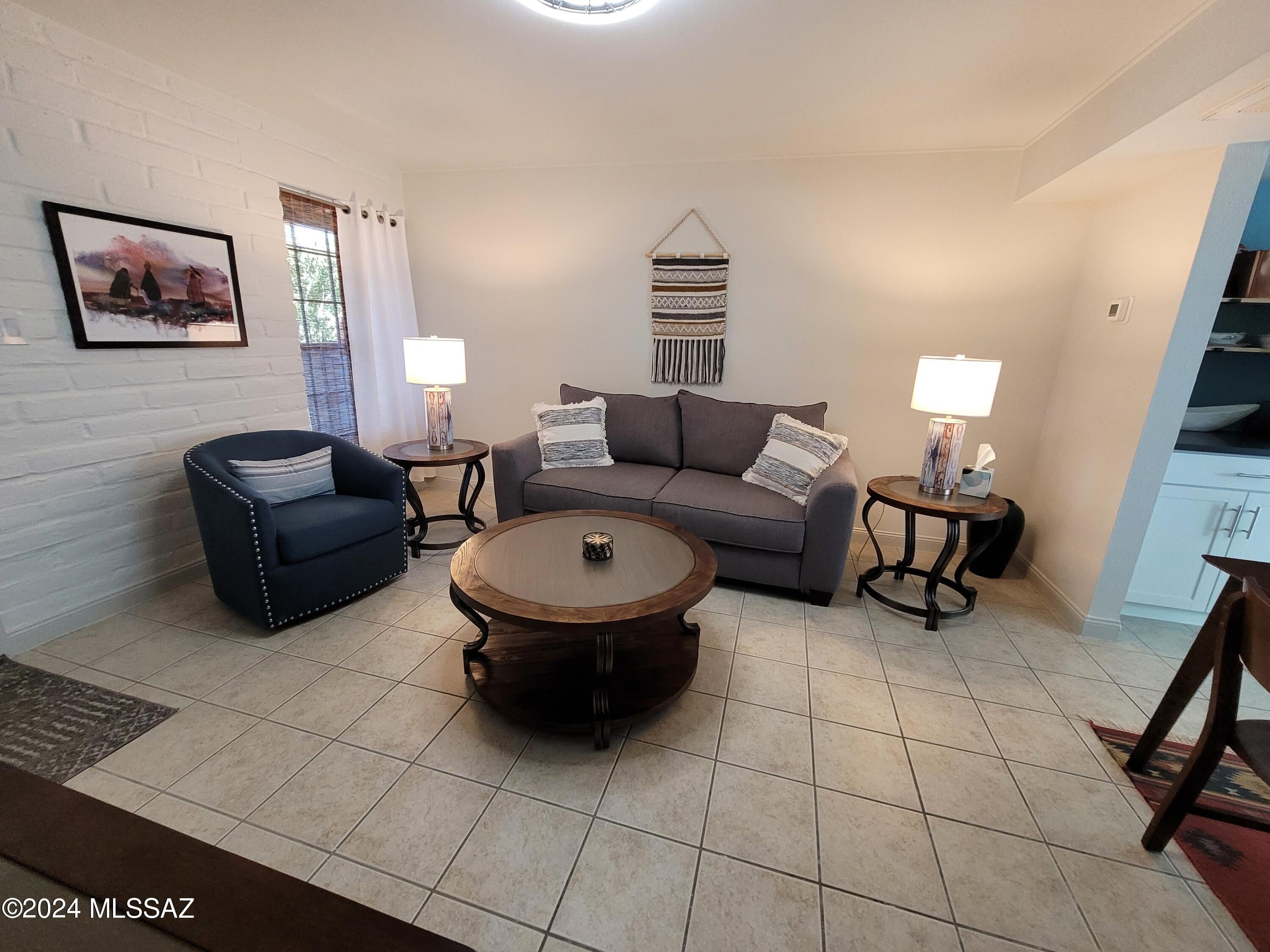 Haven Green Valley East(1-479) - Residential Lease