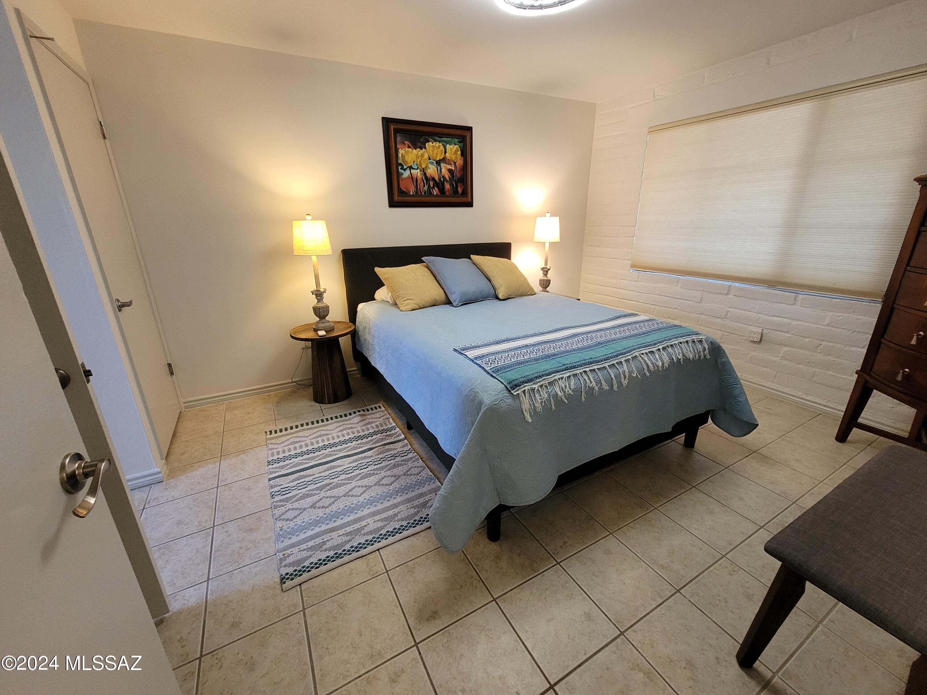 Haven Green Valley East(1-479) - Residential Lease