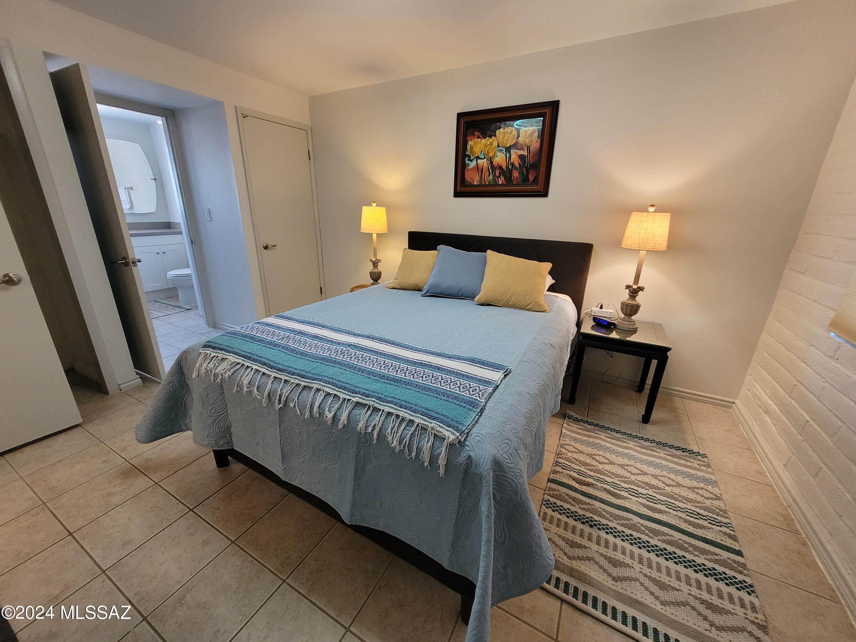 Haven Green Valley East(1-479) - Residential Lease