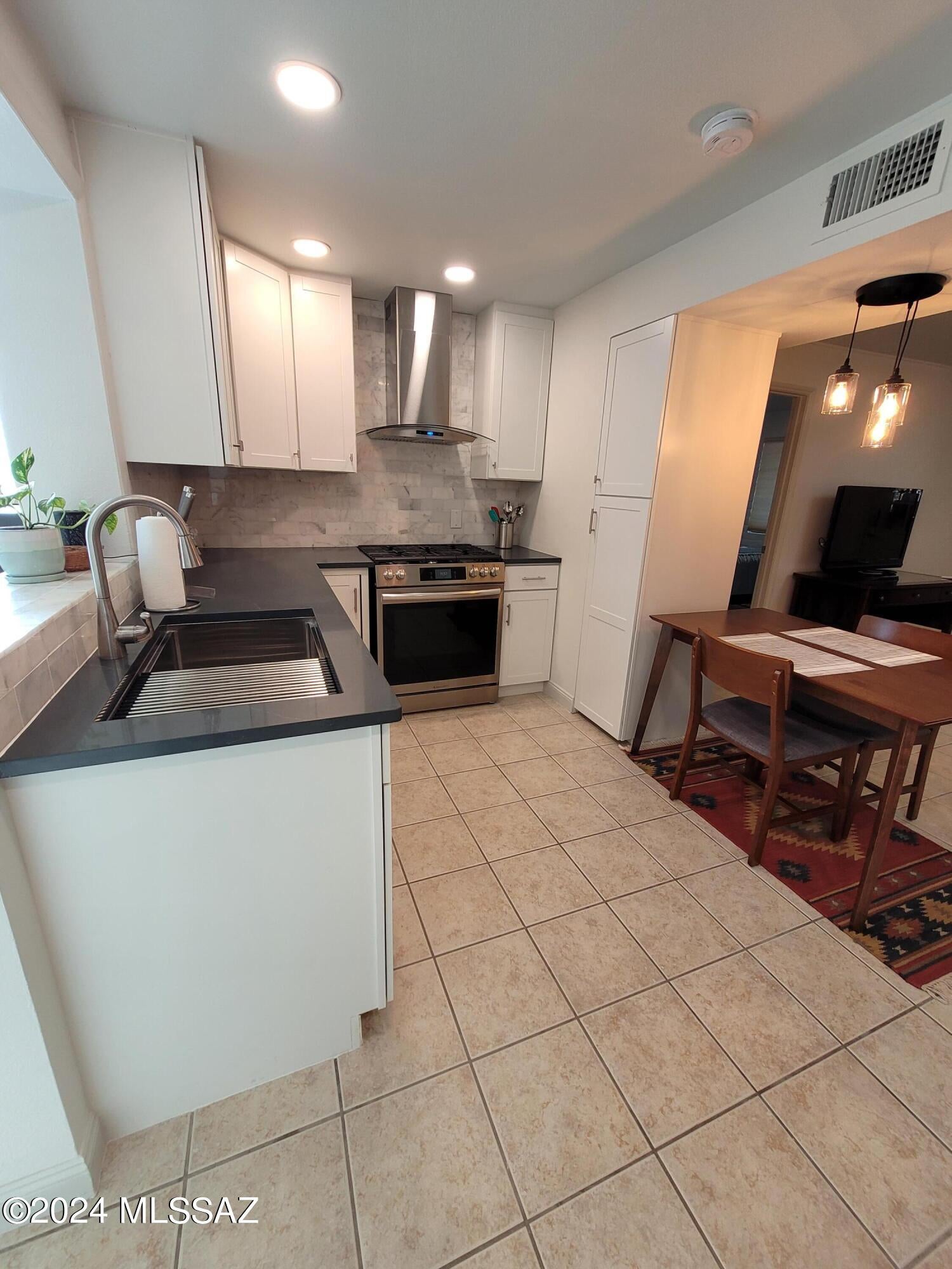 Haven Green Valley East(1-479) - Residential Lease