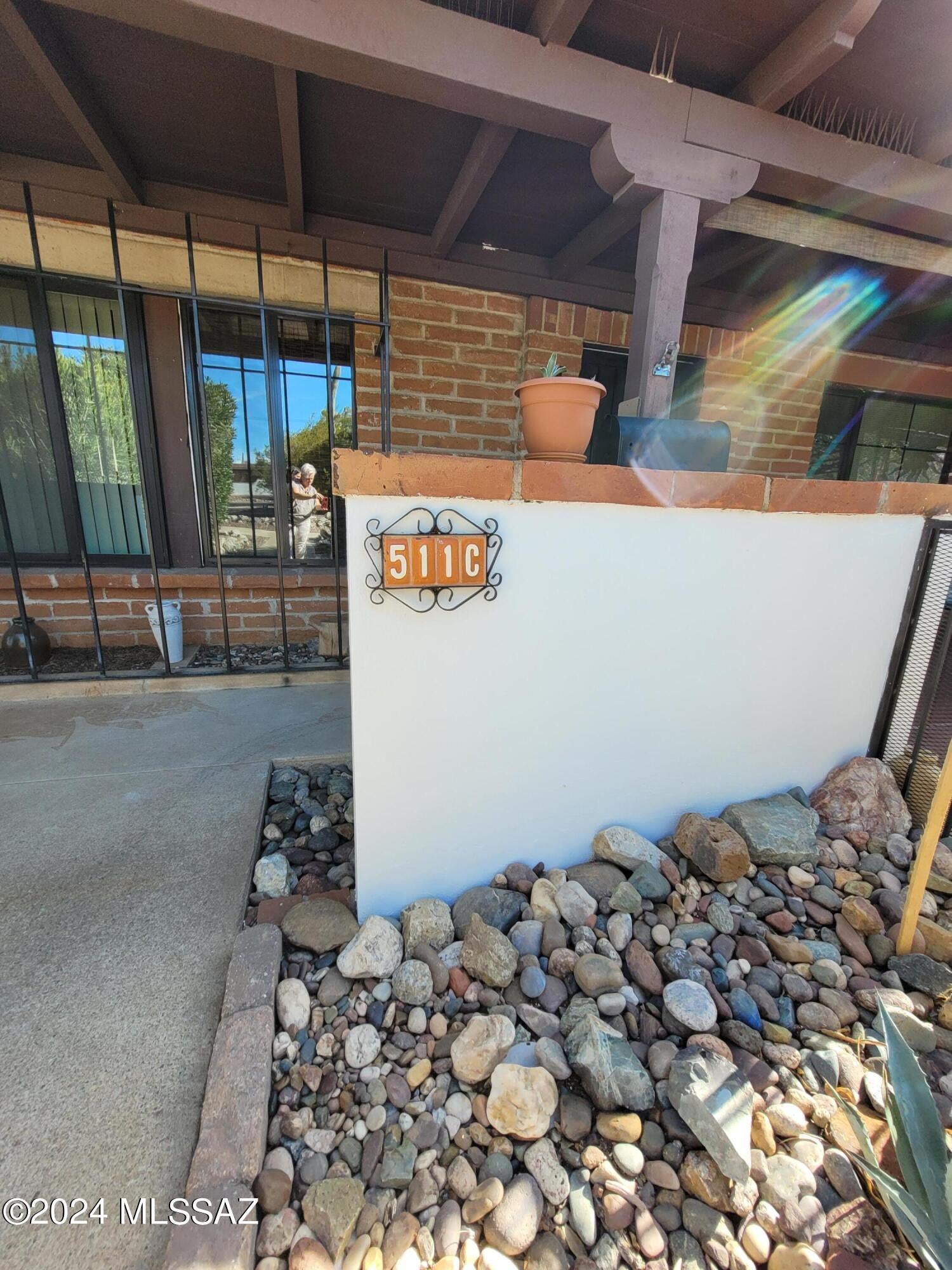 Haven Green Valley East(1-479) - Residential Lease