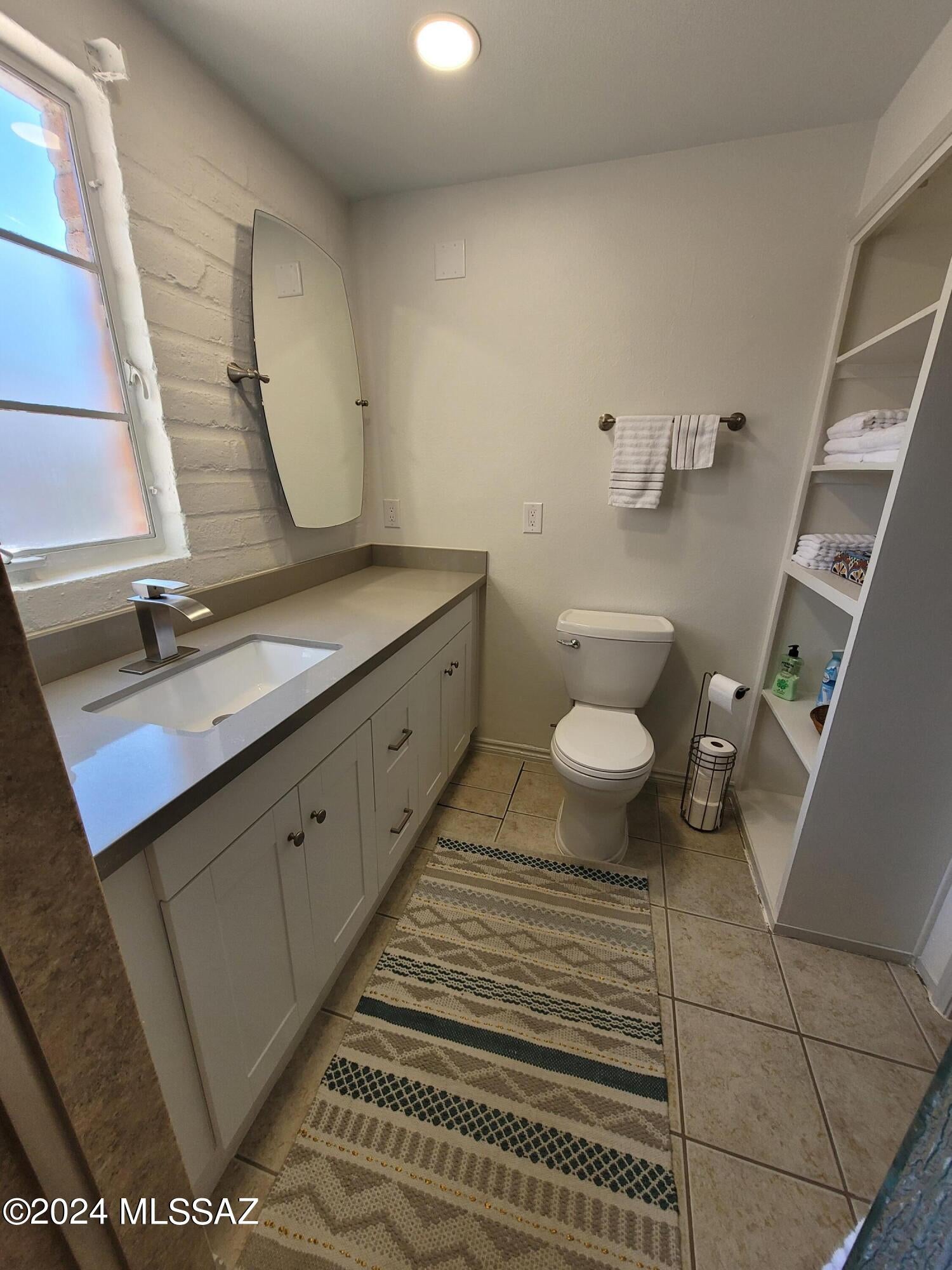 Haven Green Valley East(1-479) - Residential Lease