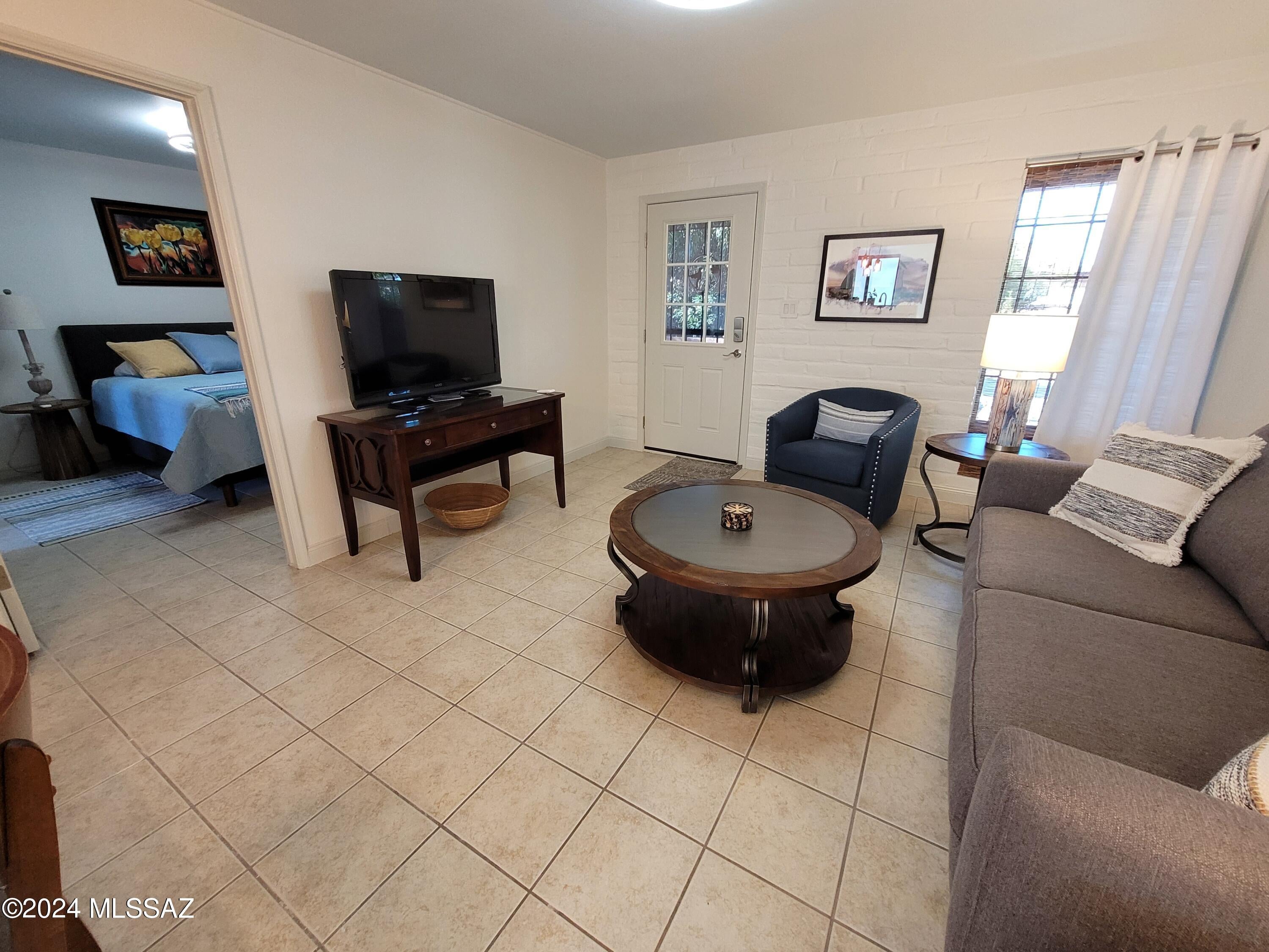 Haven Green Valley East(1-479) - Residential Lease