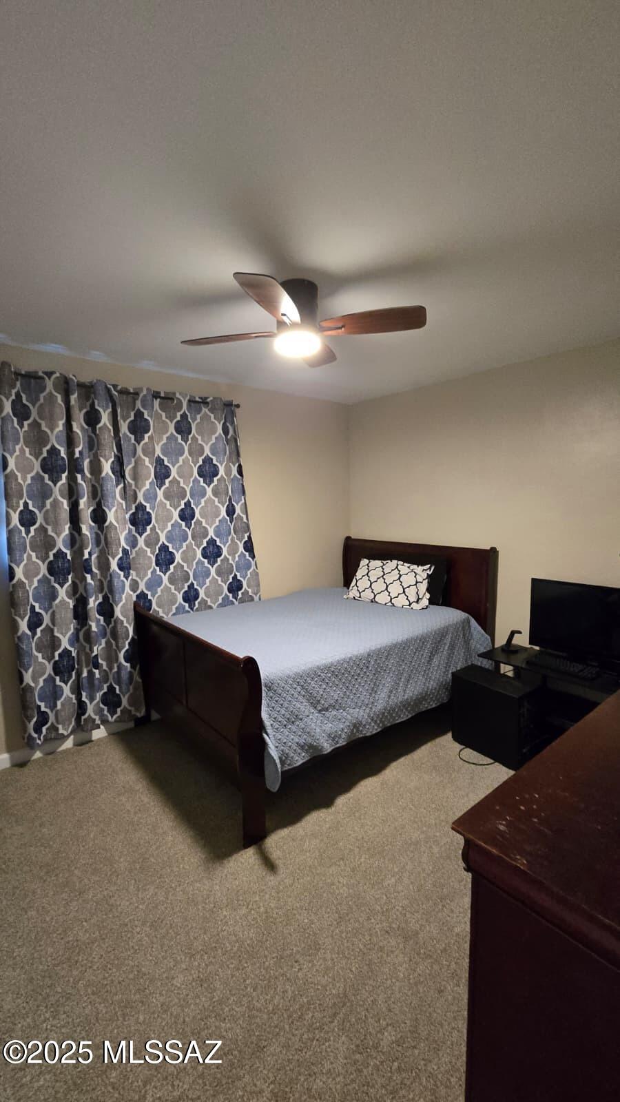 Vista Del Sahuaro - Residential