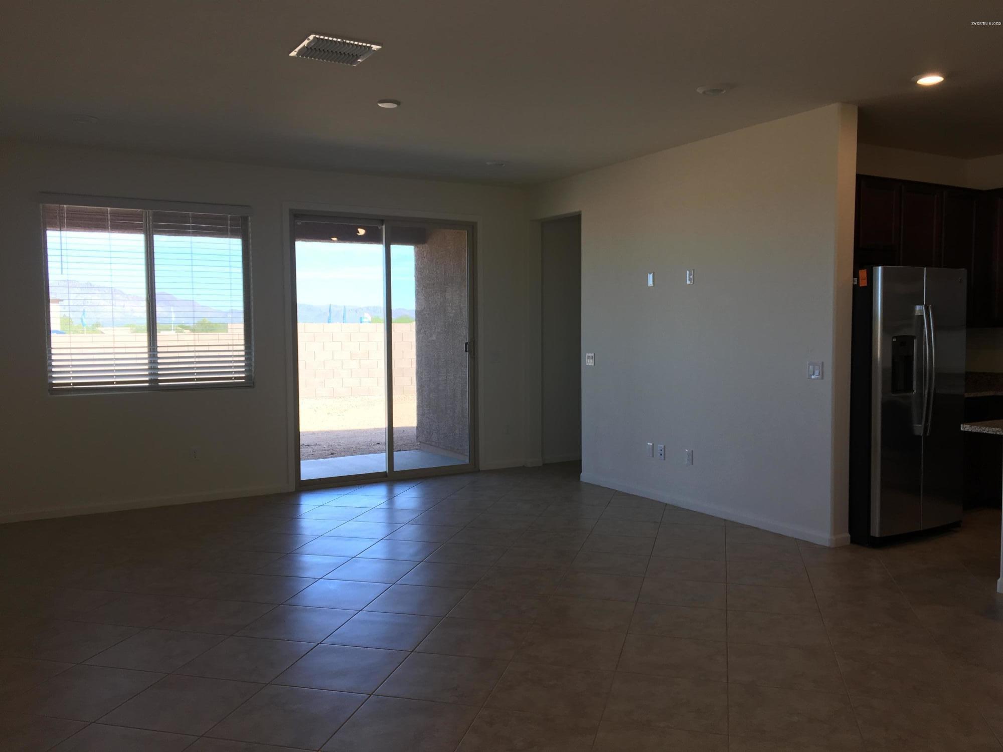 Star Valley Block 14 - Residential