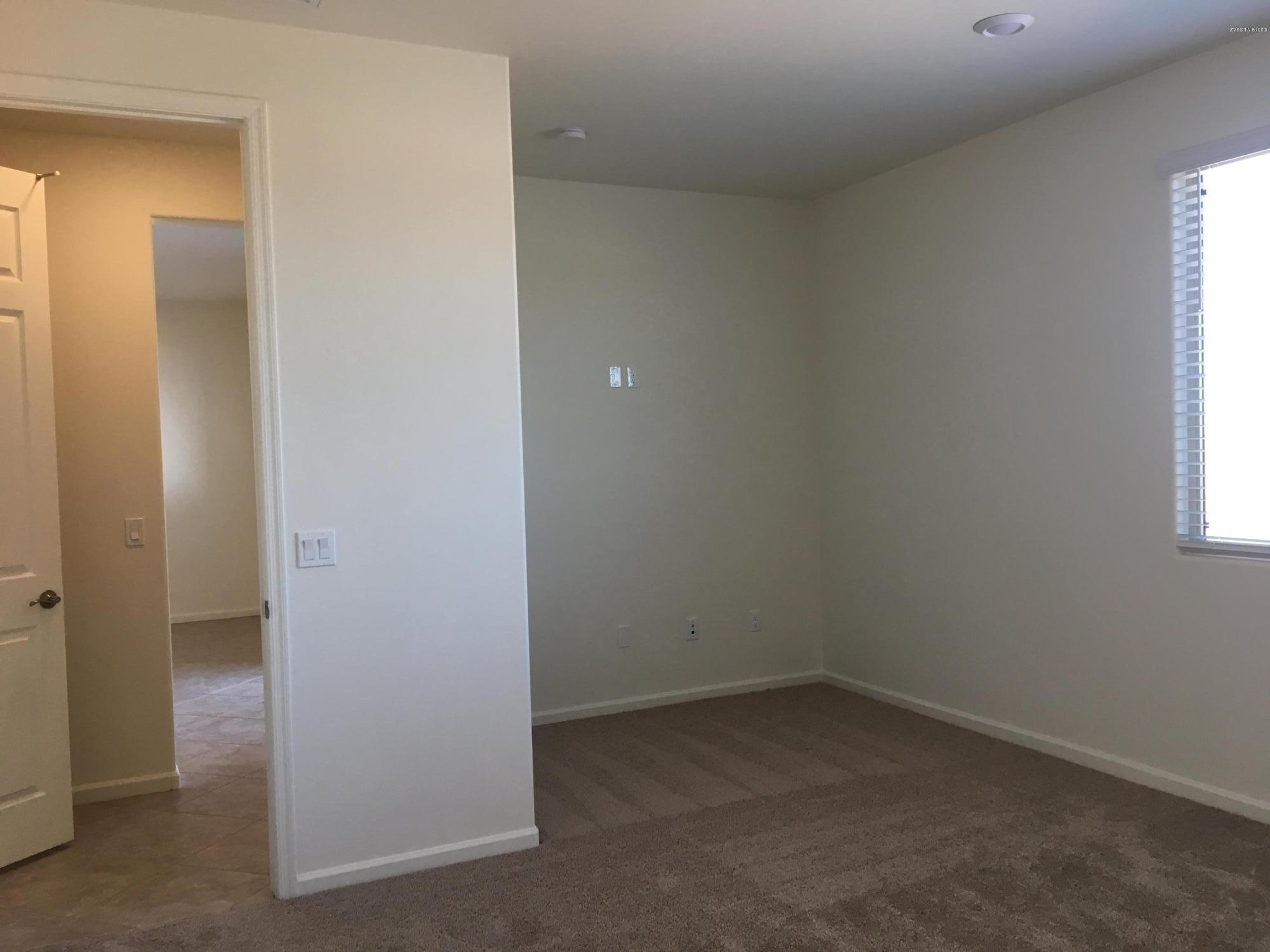 Star Valley Block 14 - Residential