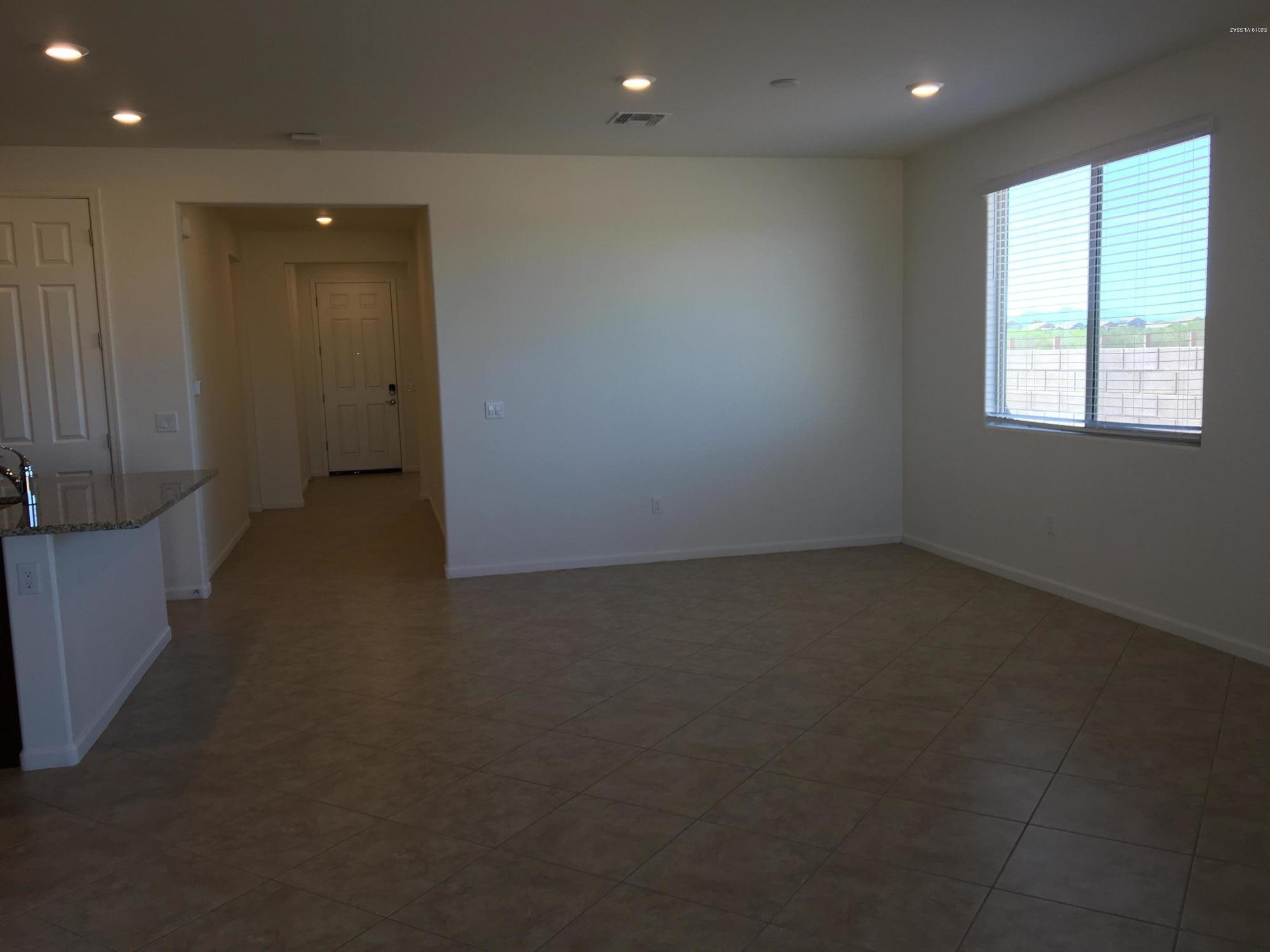 Star Valley Block 14 - Residential