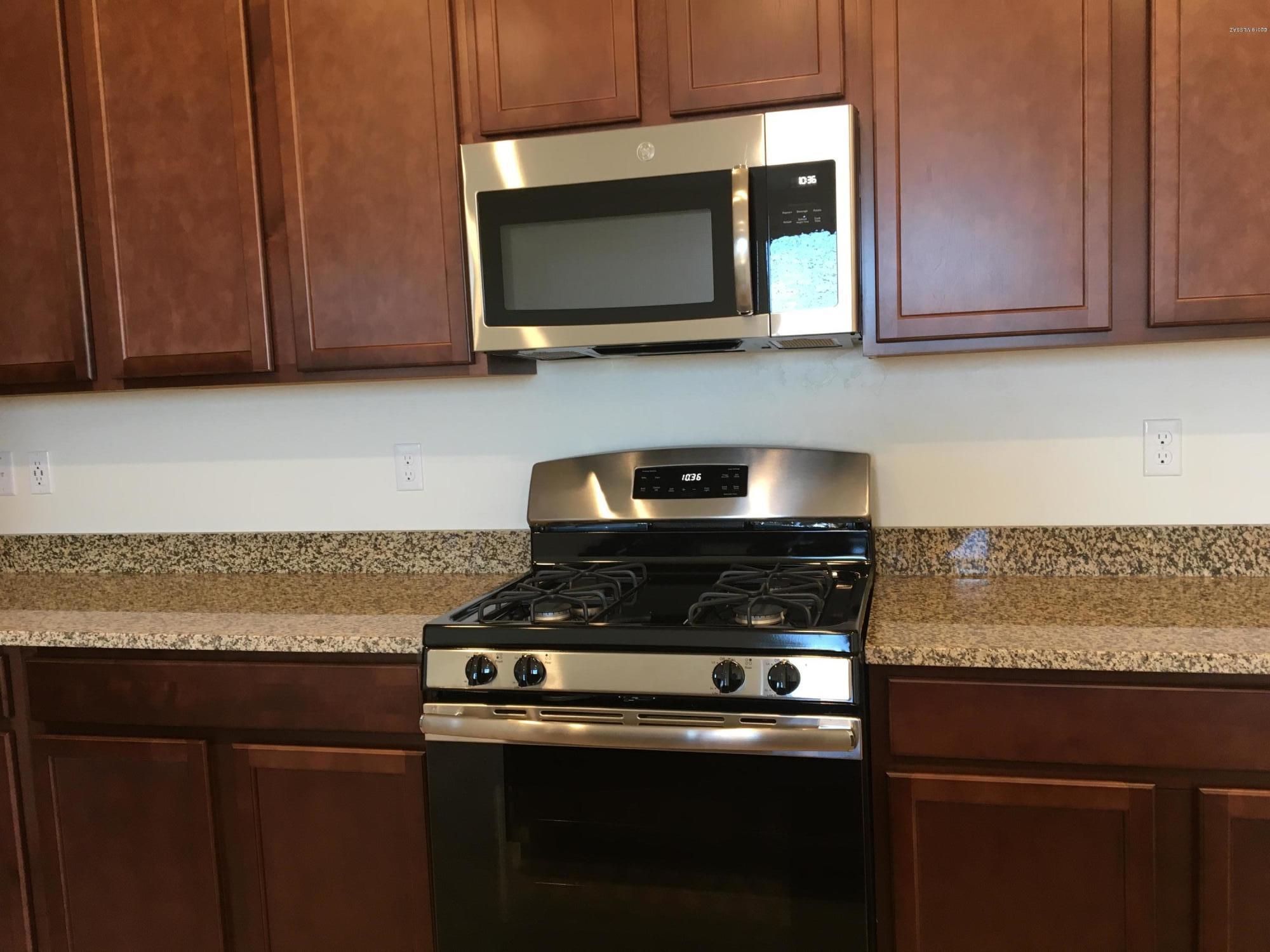 Star Valley Block 14 - Residential