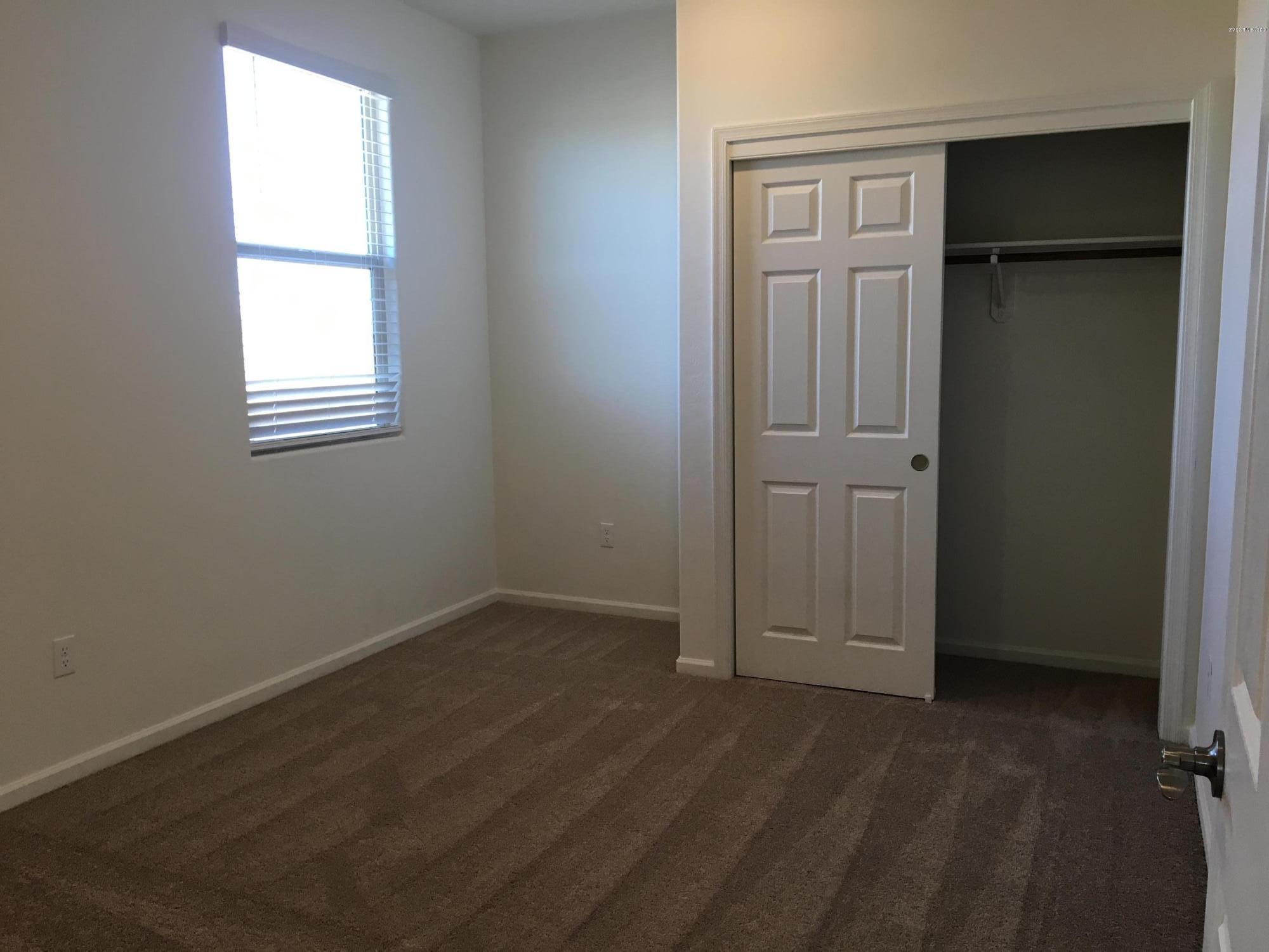 Star Valley Block 14 - Residential