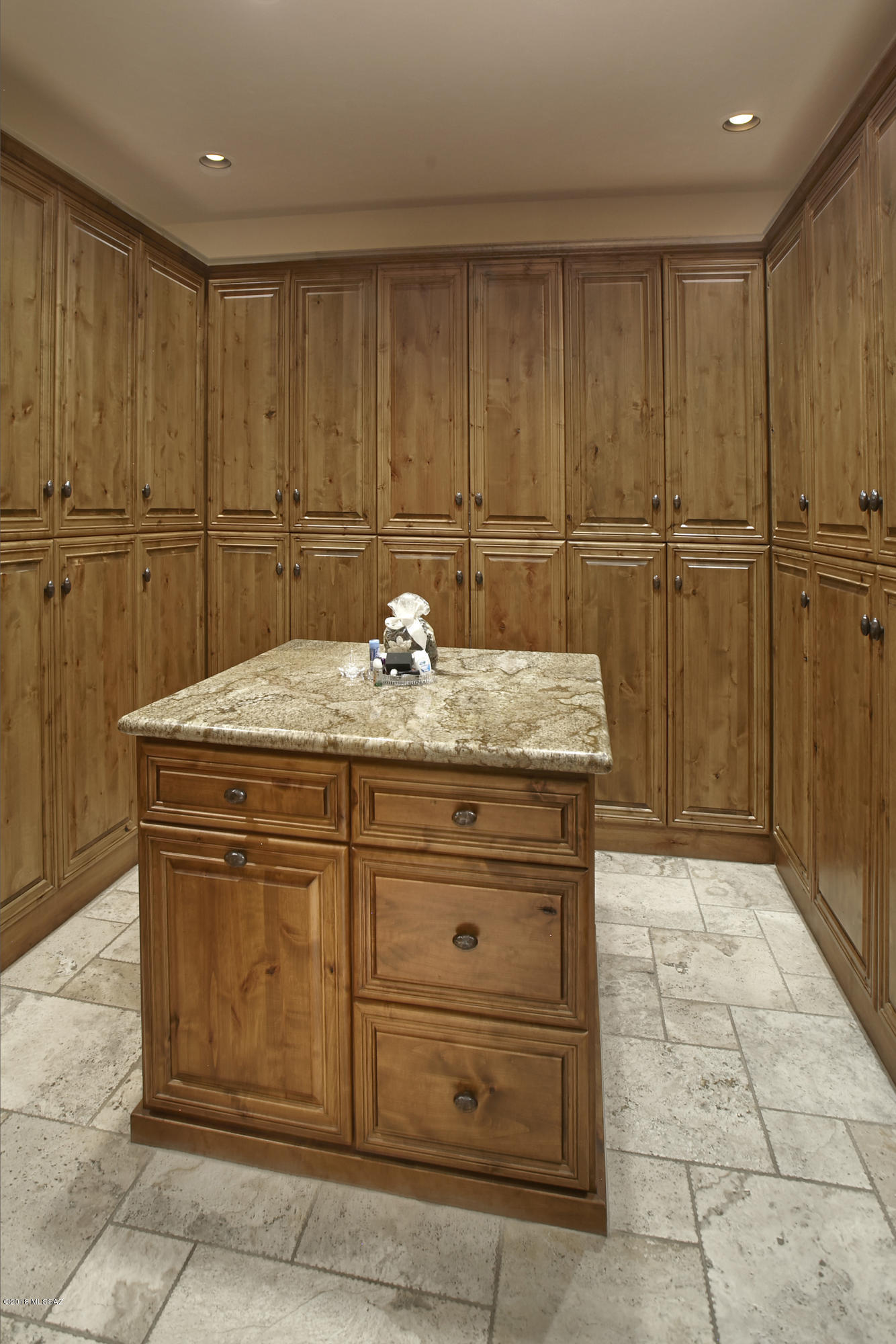 Pima Canyon Estates (30,33,96-102,115,124-127,136-139,147-151,16) - Residential