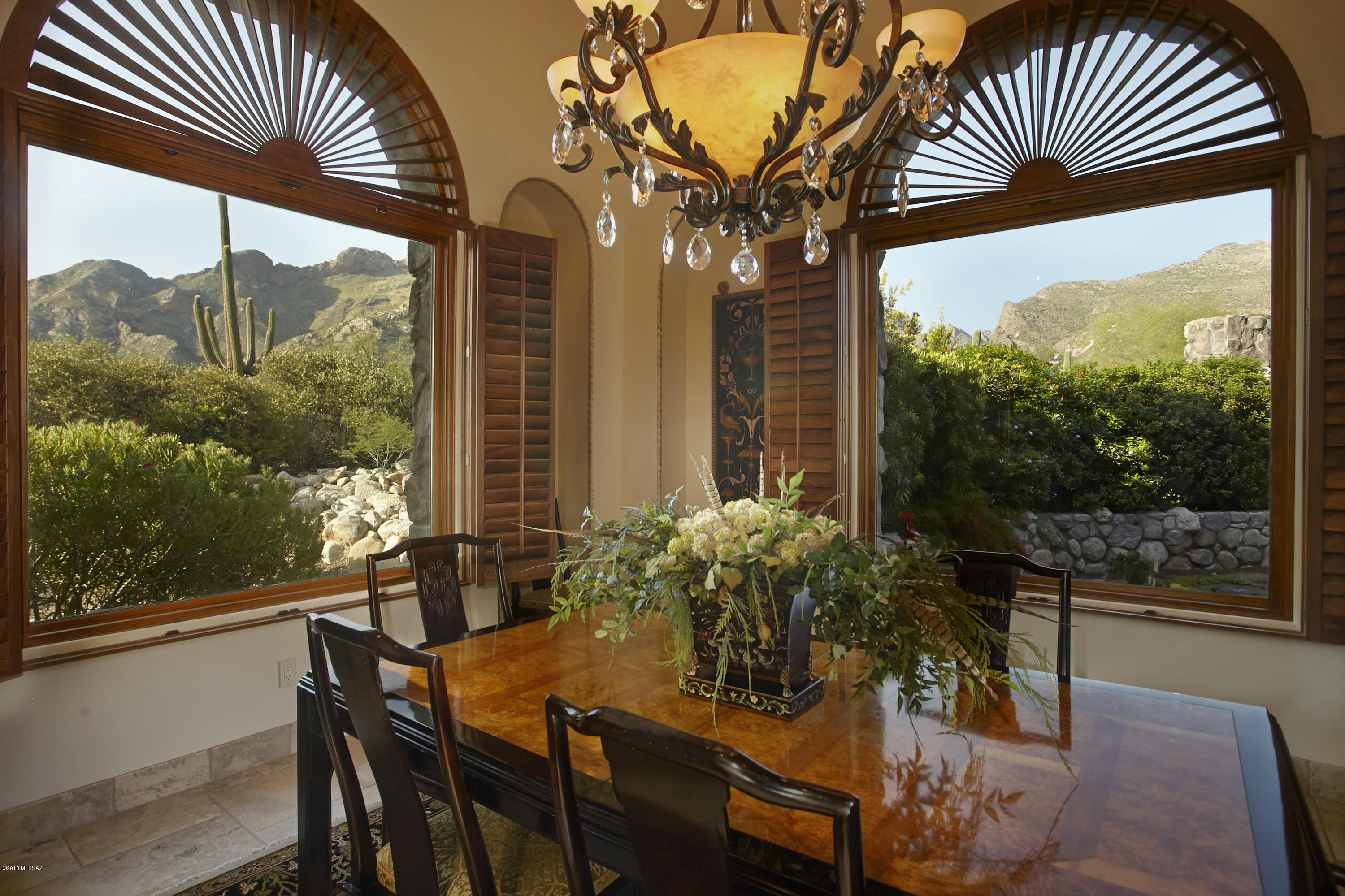 Pima Canyon Estates (30,33,96-102,115,124-127,136-139,147-151,16) - Residential