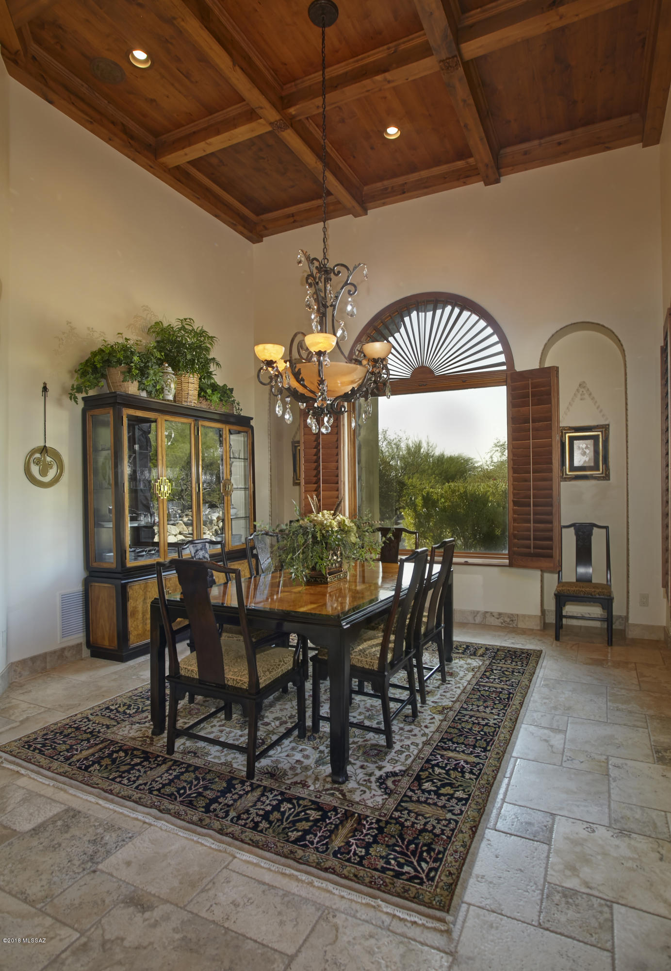 Pima Canyon Estates (30,33,96-102,115,124-127,136-139,147-151,16) - Residential