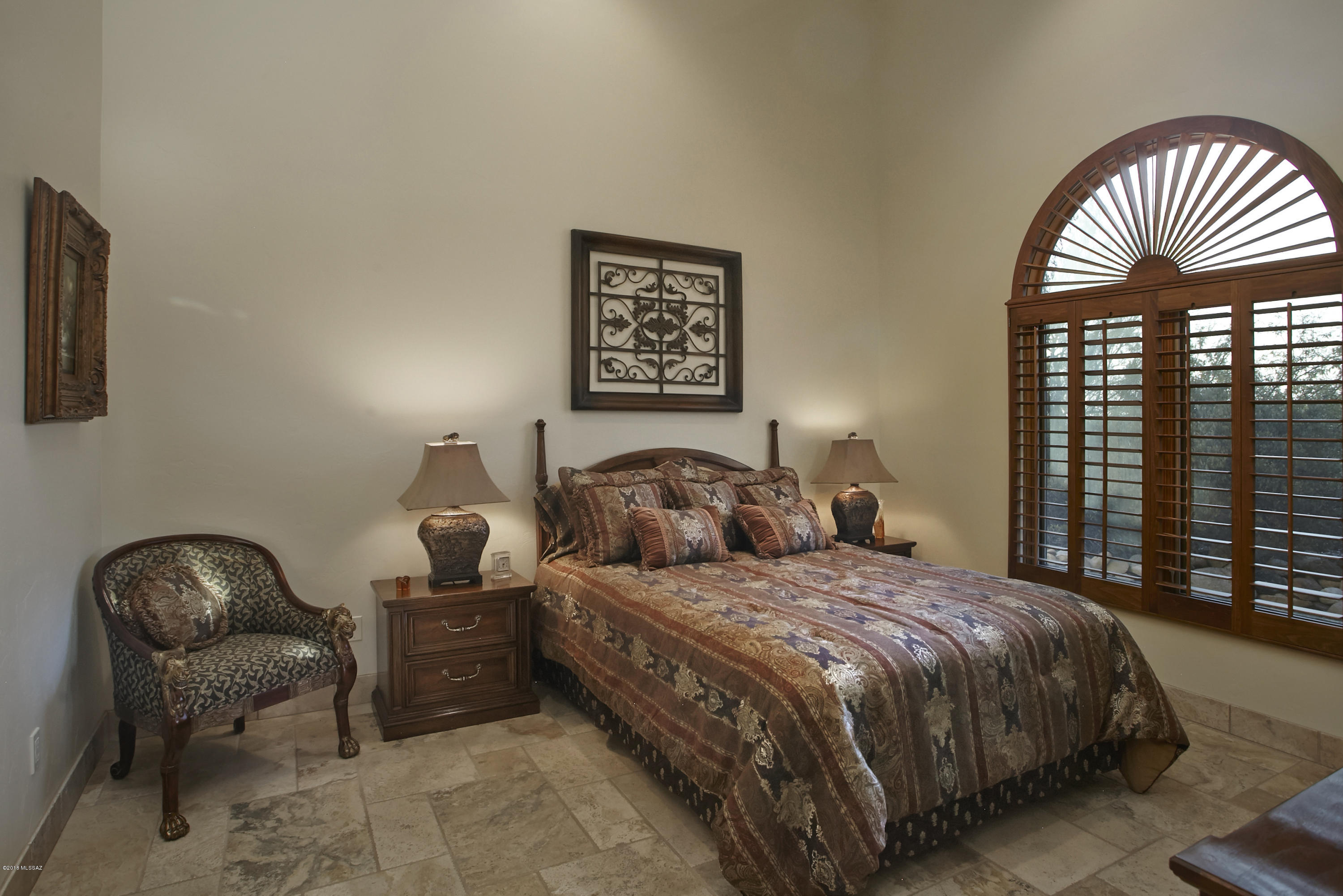Pima Canyon Estates (30,33,96-102,115,124-127,136-139,147-151,16) - Residential