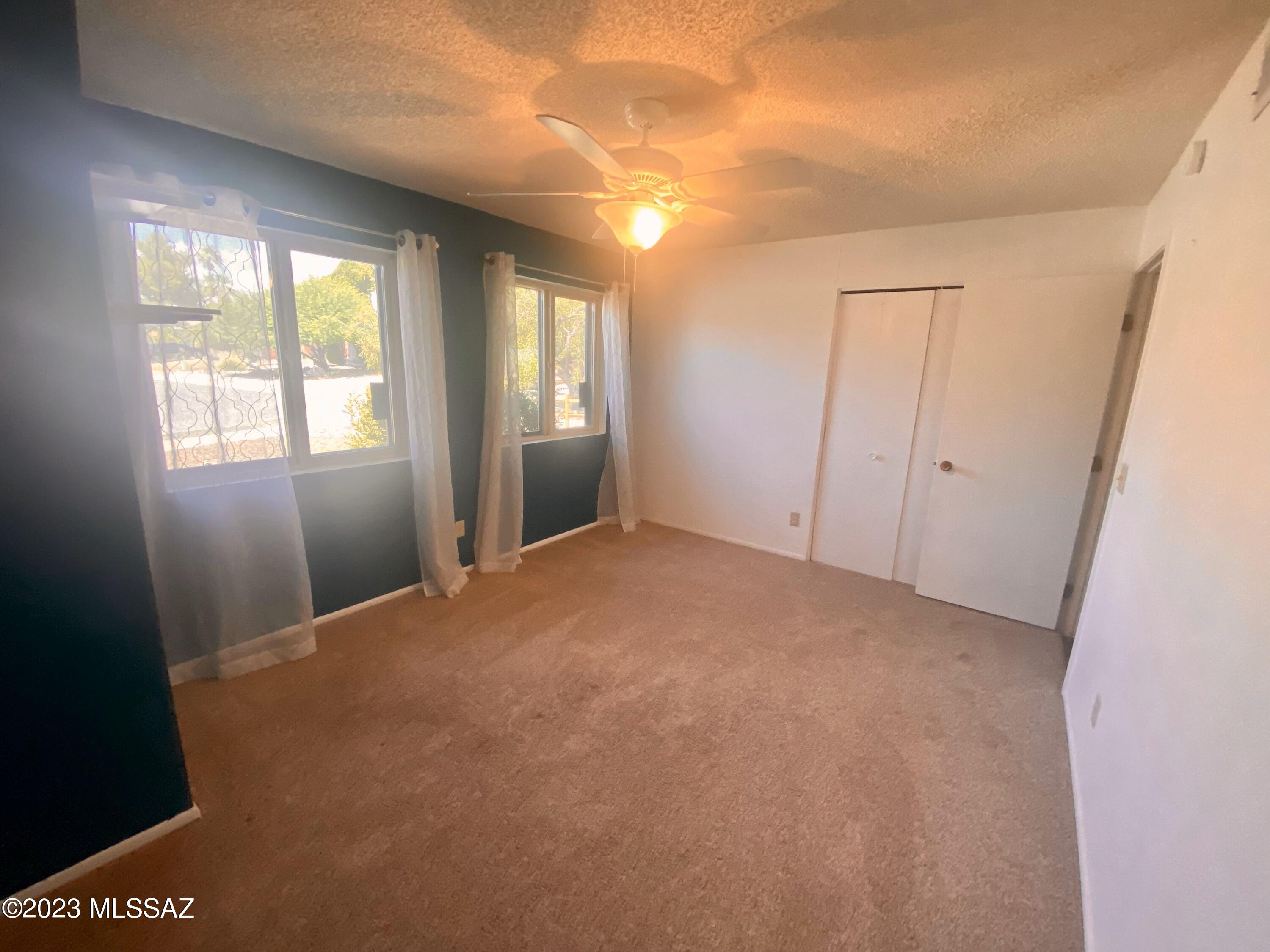 Wildwood Park (226-414) - Residential