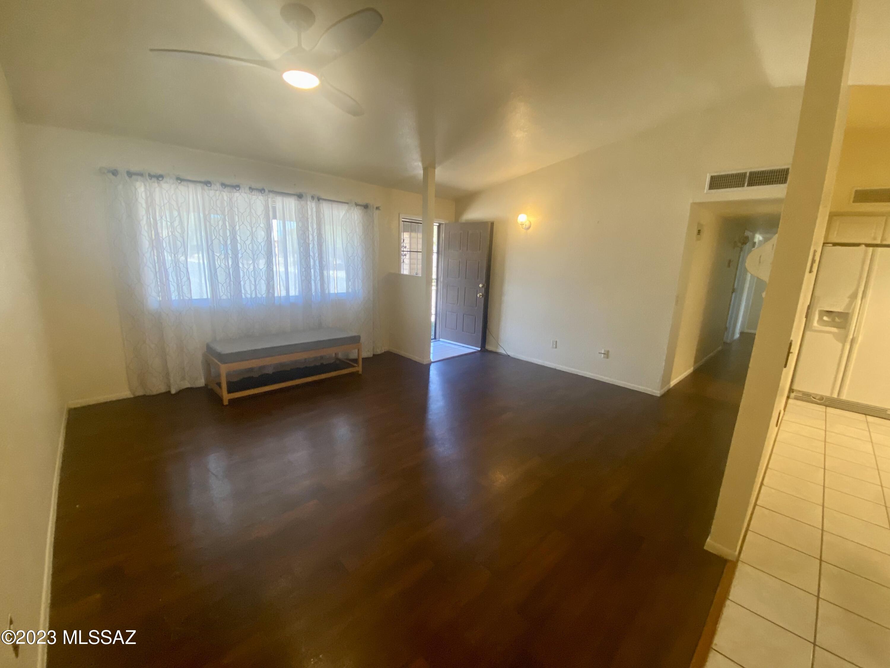 Wildwood Park (226-414) - Residential