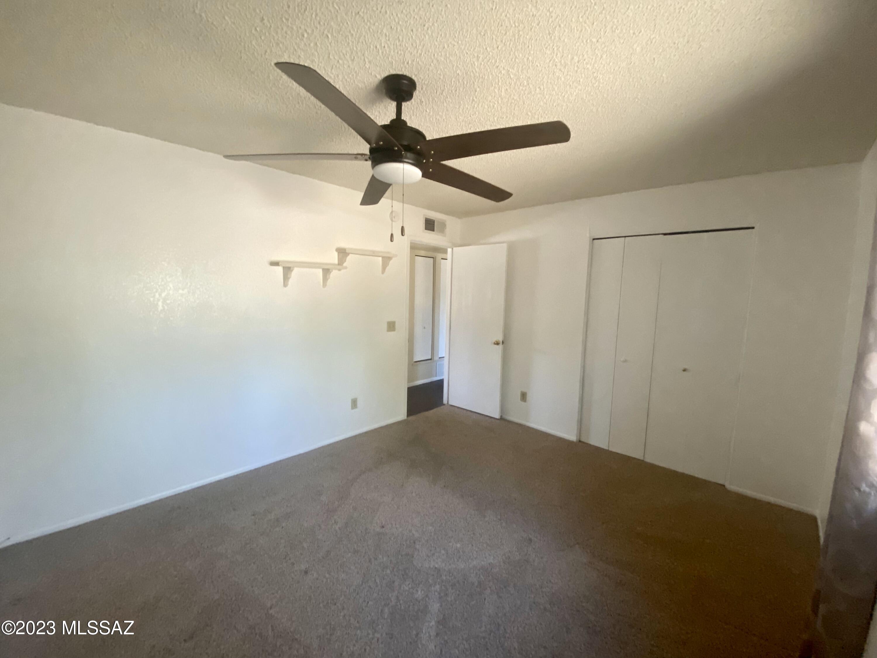 Wildwood Park (226-414) - Residential