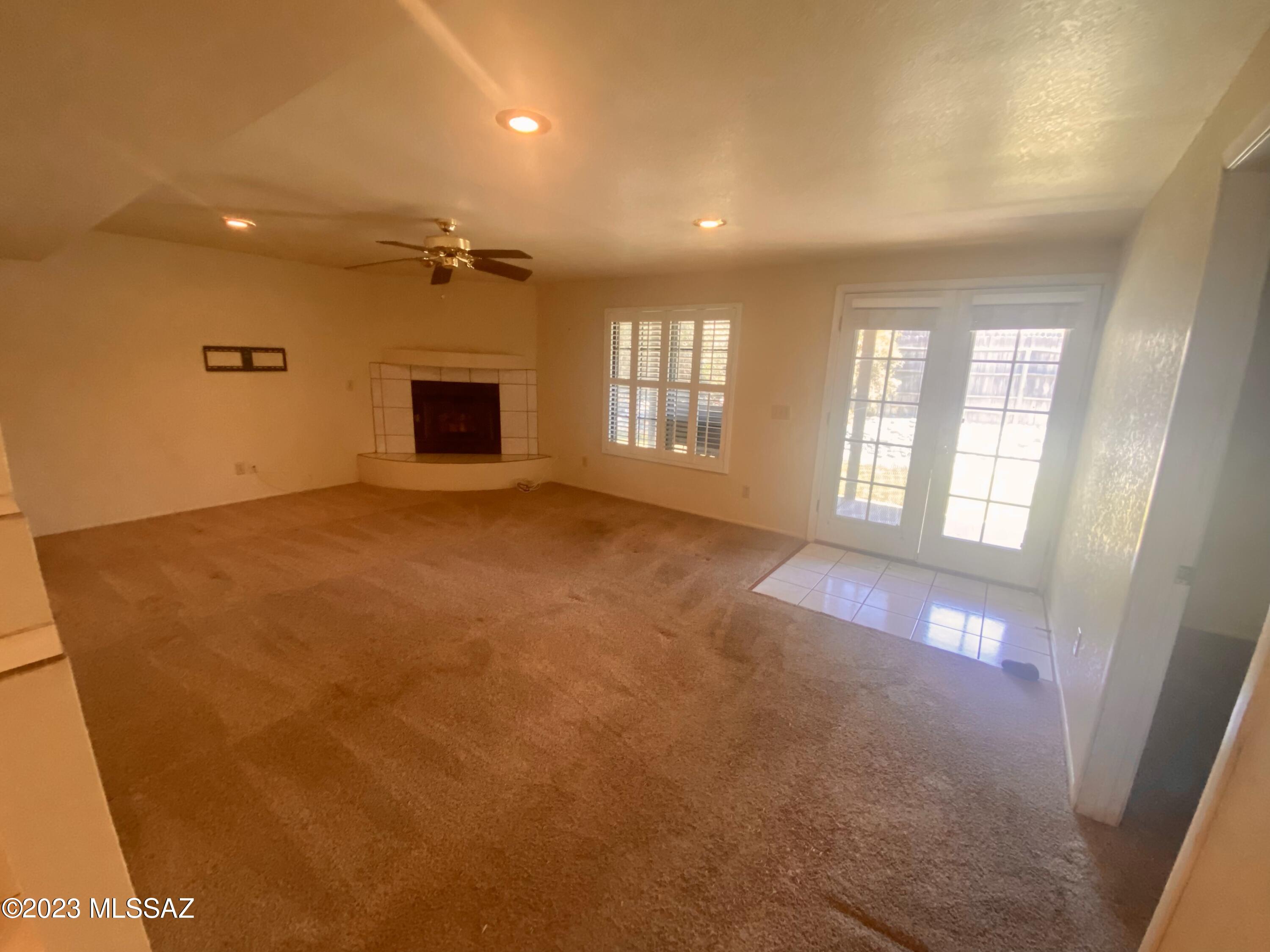 Wildwood Park (226-414) - Residential