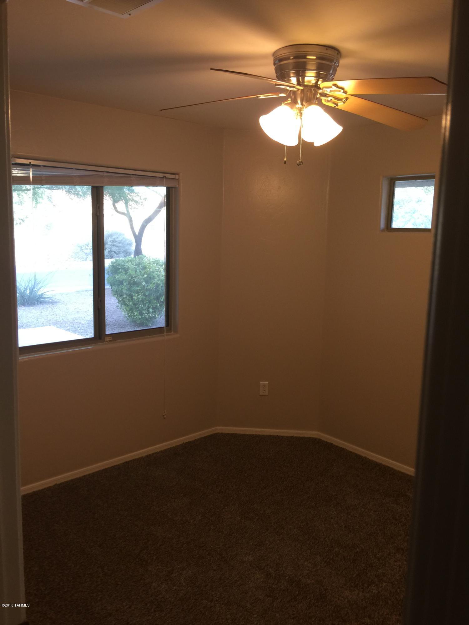 Vista Montana Estates - Residential Lease