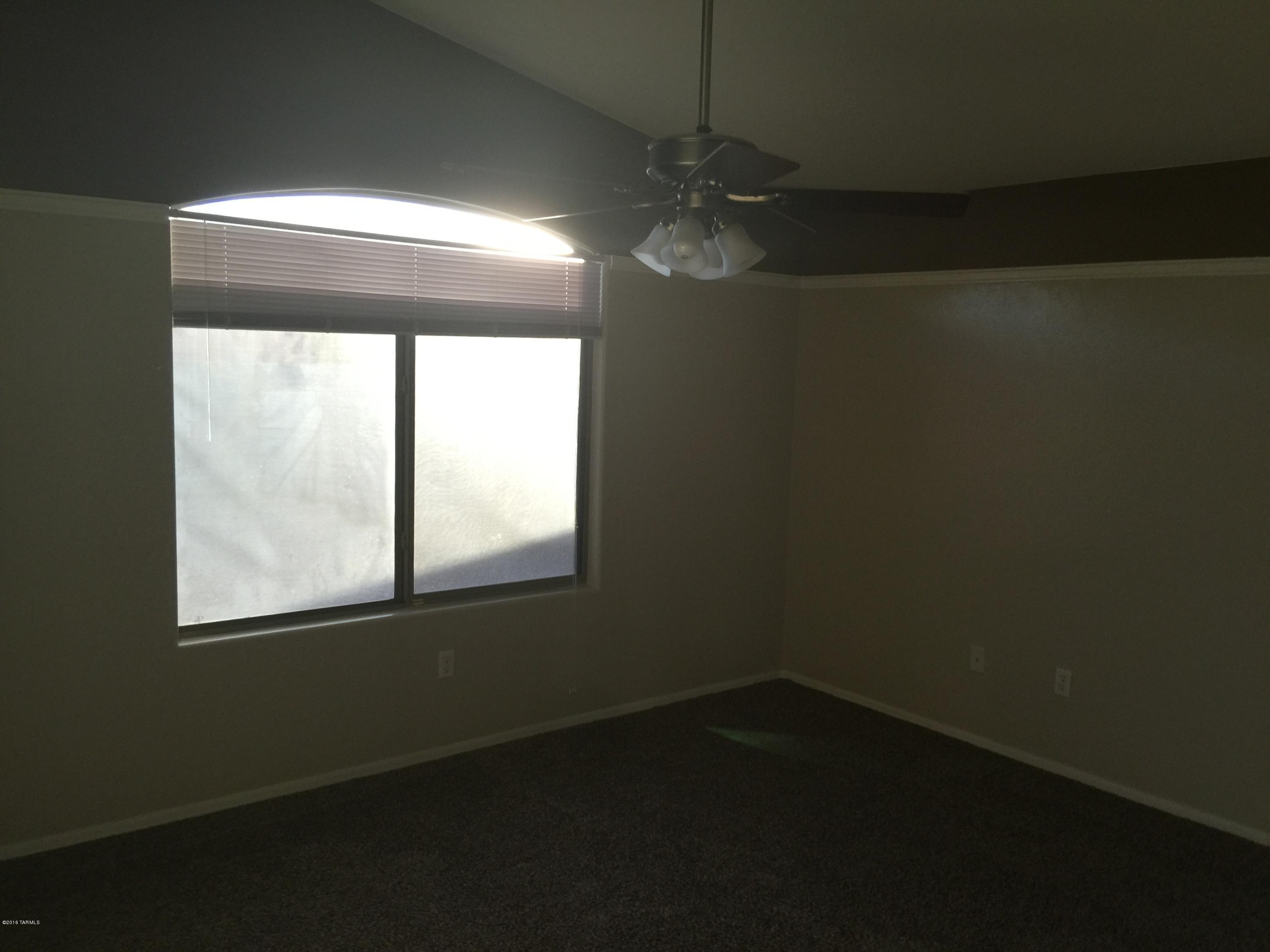 Vista Montana Estates - Residential Lease