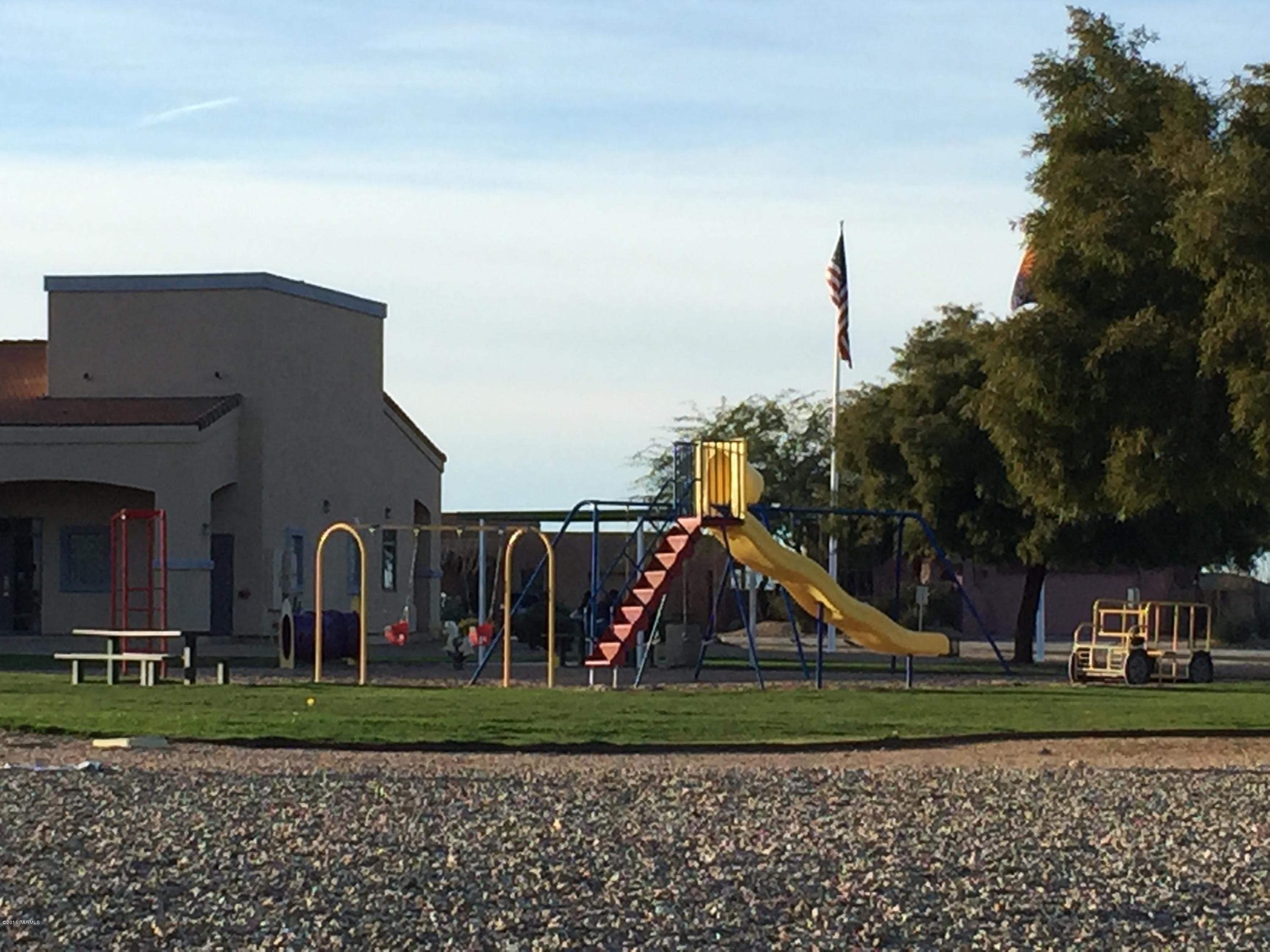 Vista Montana Estates - Residential Lease