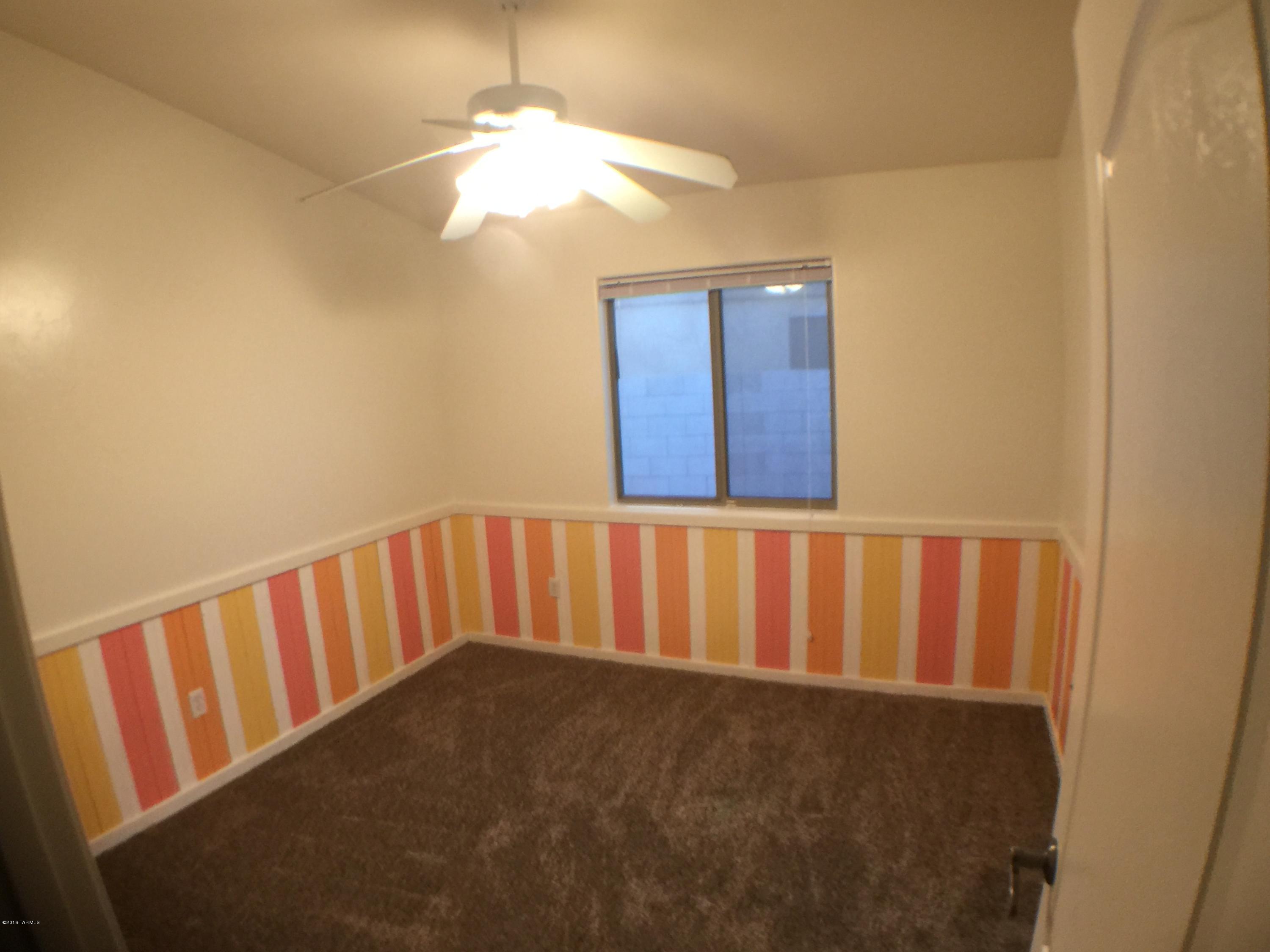 Vista Montana Estates - Residential Lease